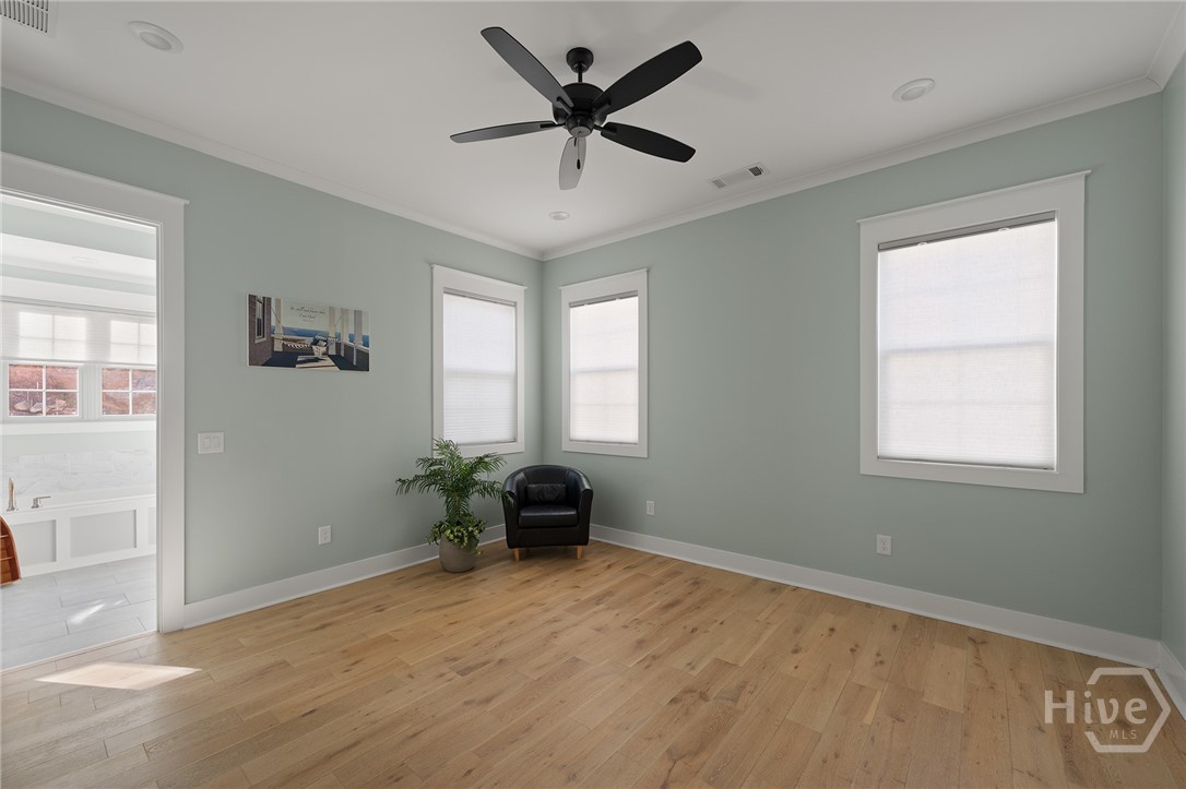 179 Steepleview Drive, Athens, GA 30606 Listing Photo  23