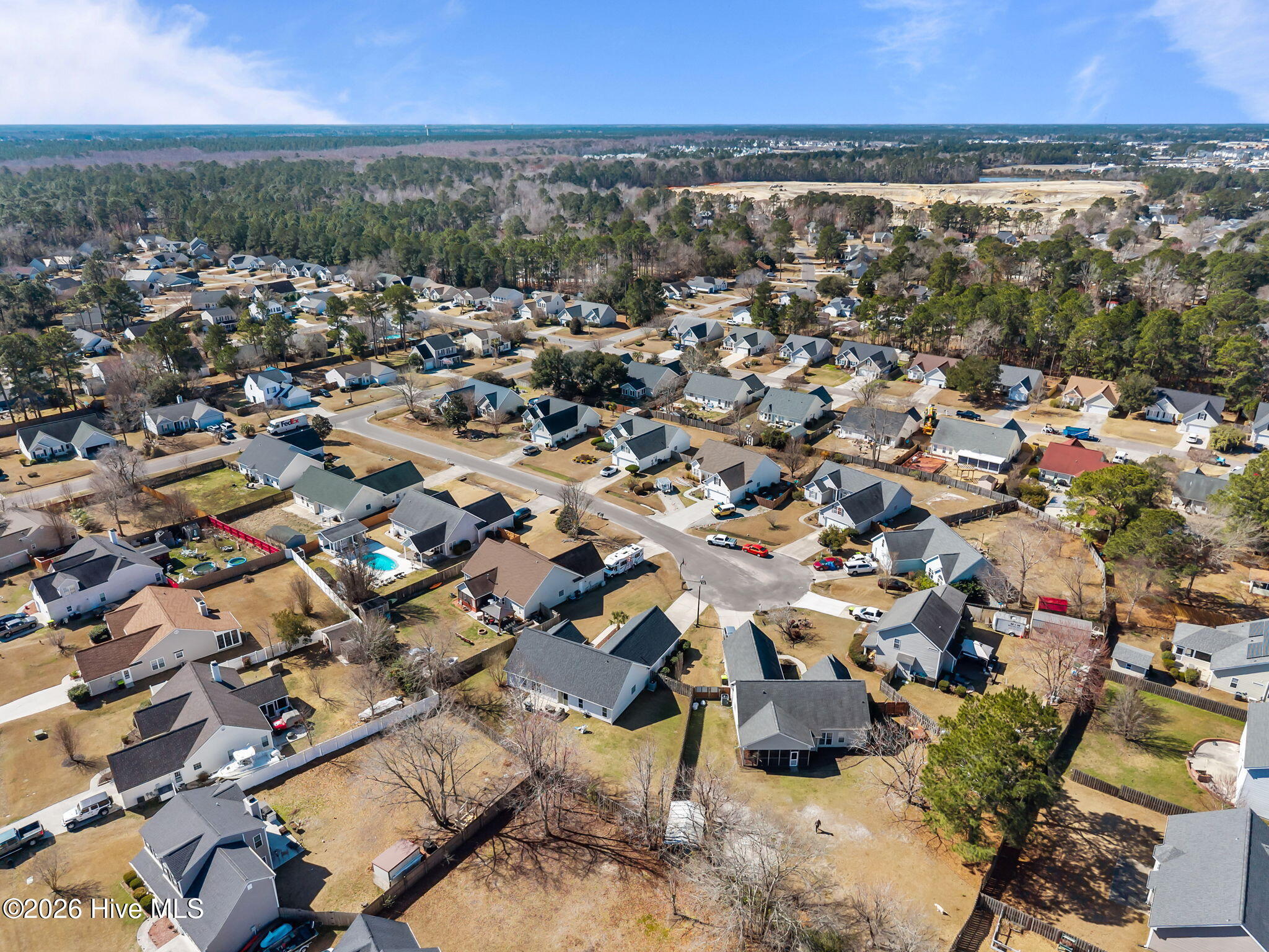 100556757 | Photo 46