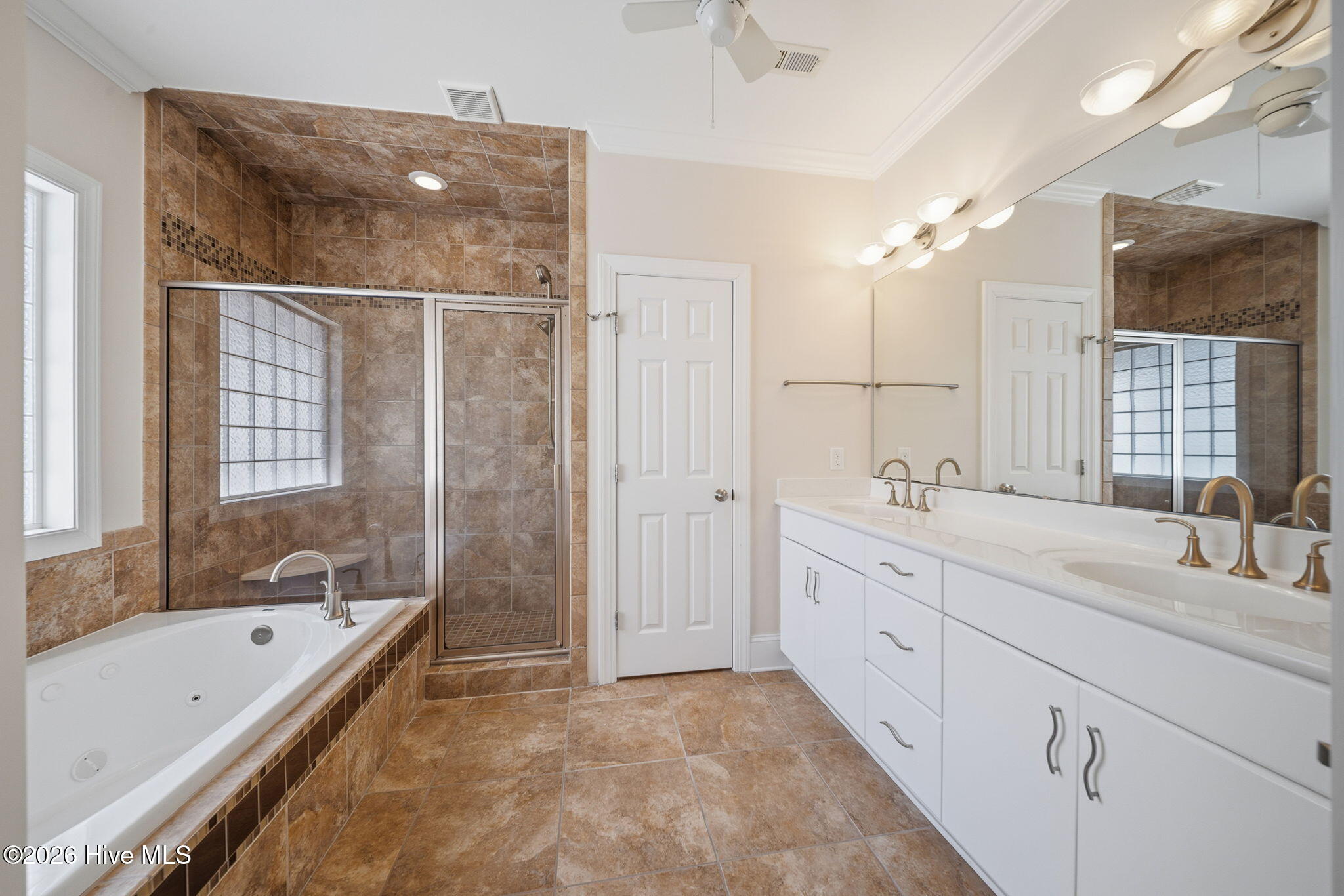 1850 Caribe Court, Wilmington, NC, 28409