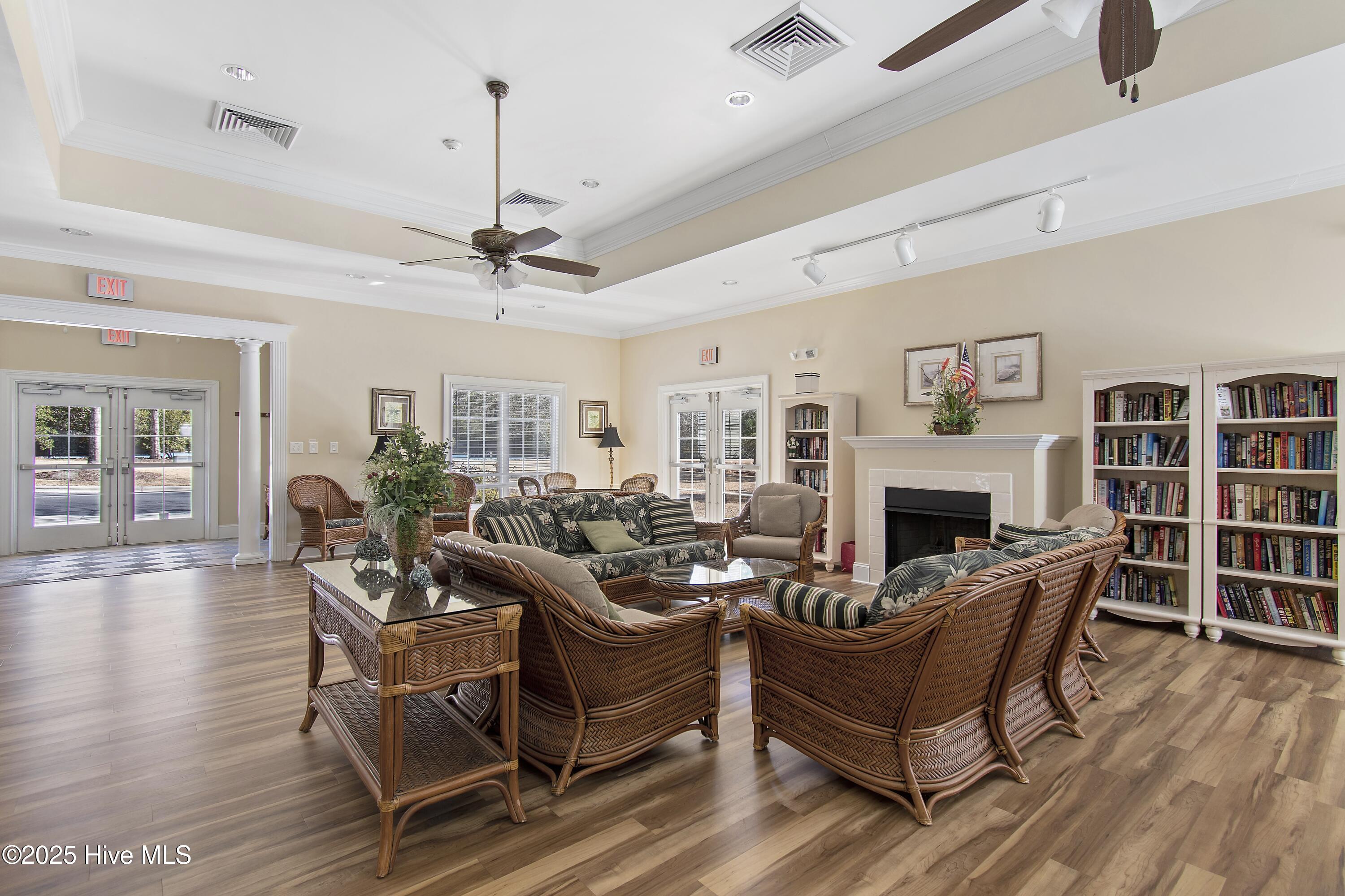 996 Ashburton Road SE, Bolivia, NC, 28422