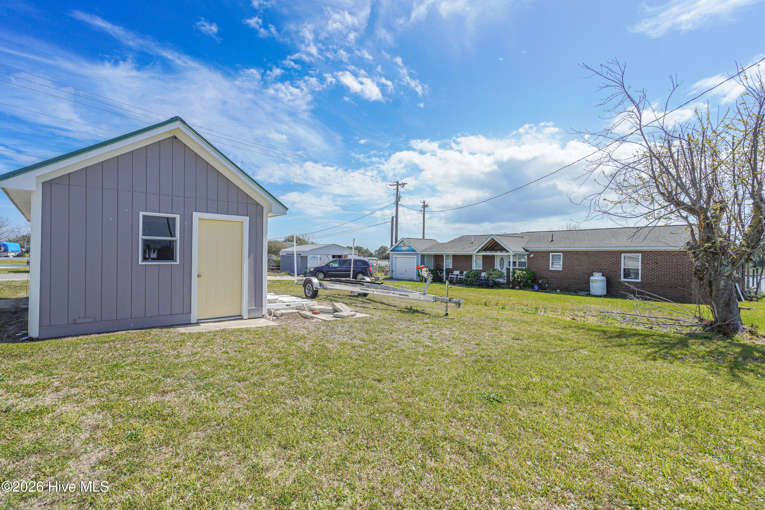 100564102 | Photo 59