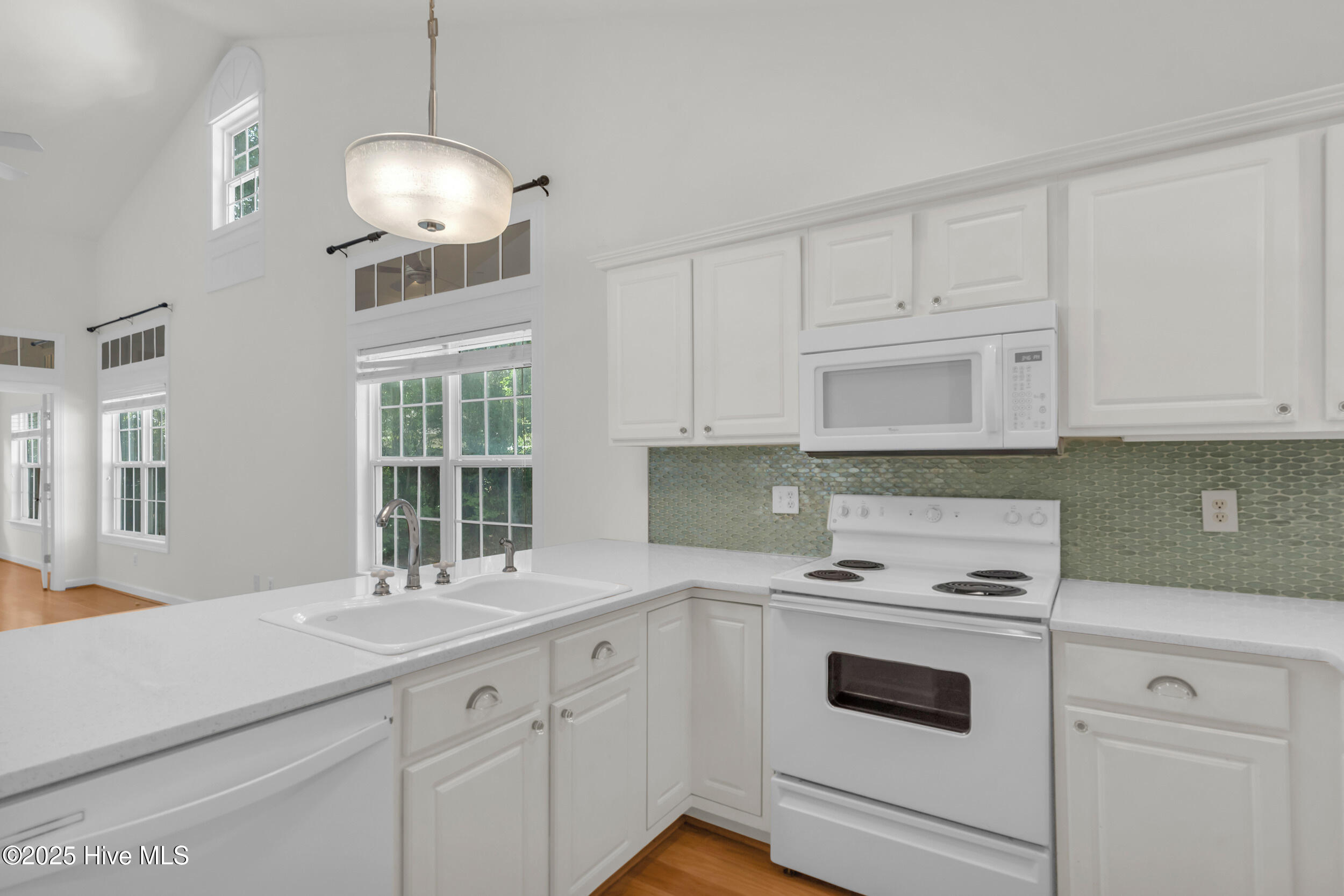 5009 Hewletts Unit 2, Wilmington, NC 28409 – photo 10: 10_5009 hewletts way-000010
