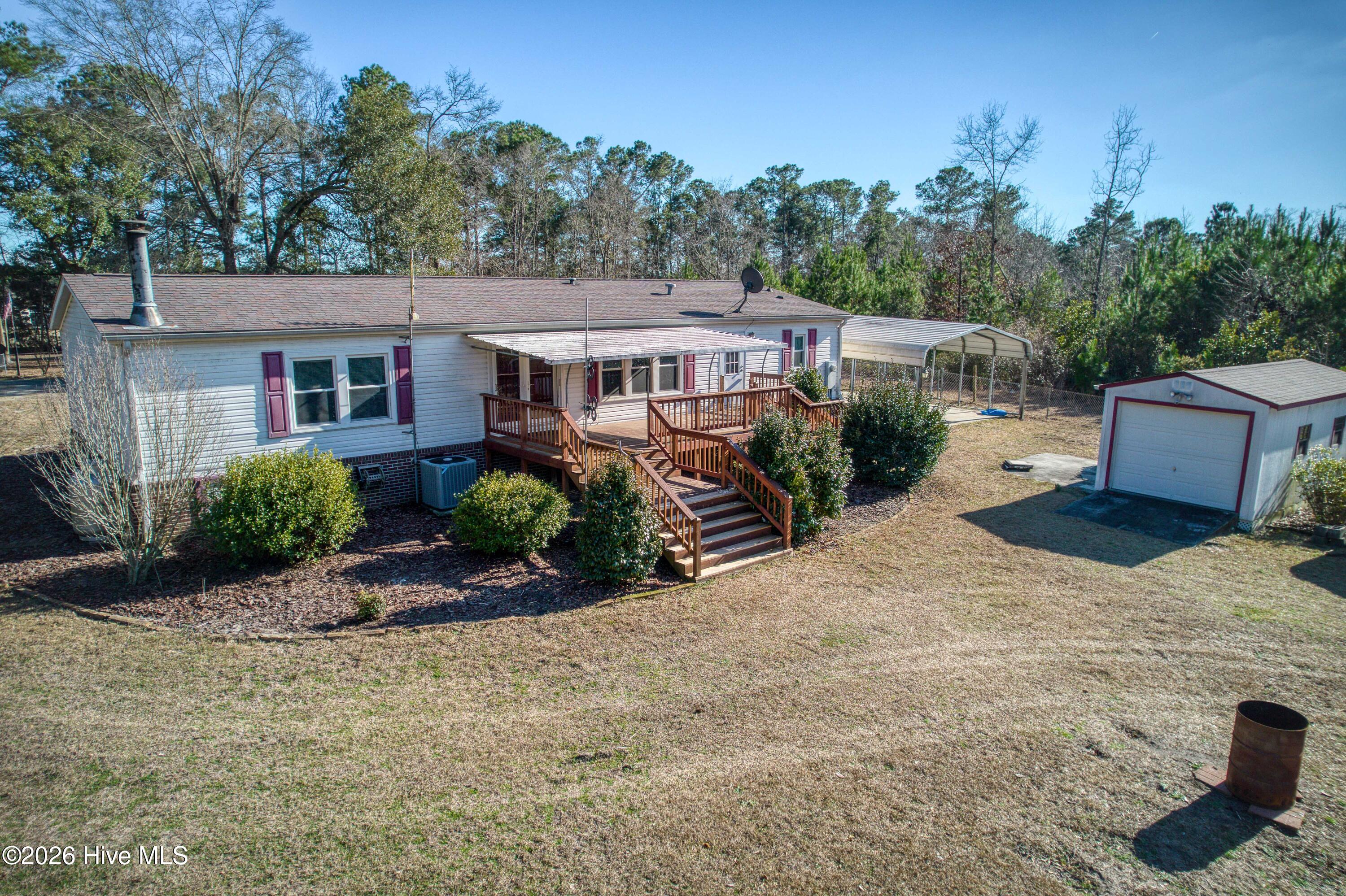 100557580 | Photo 45