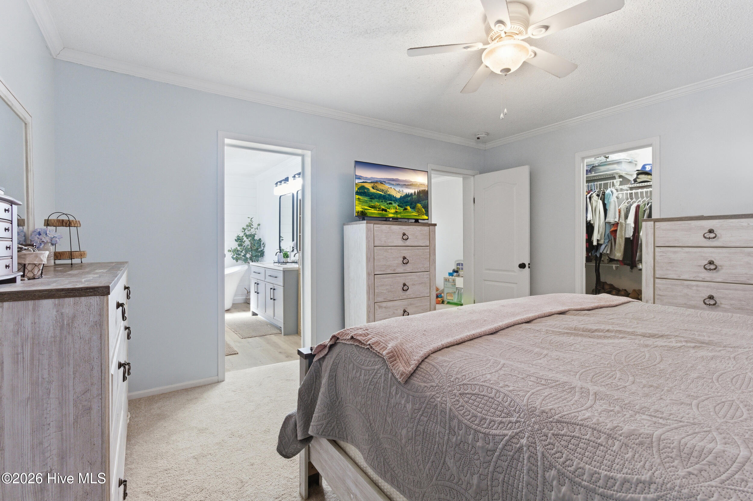 222 Fisher Turnpike Road,Arapahoe