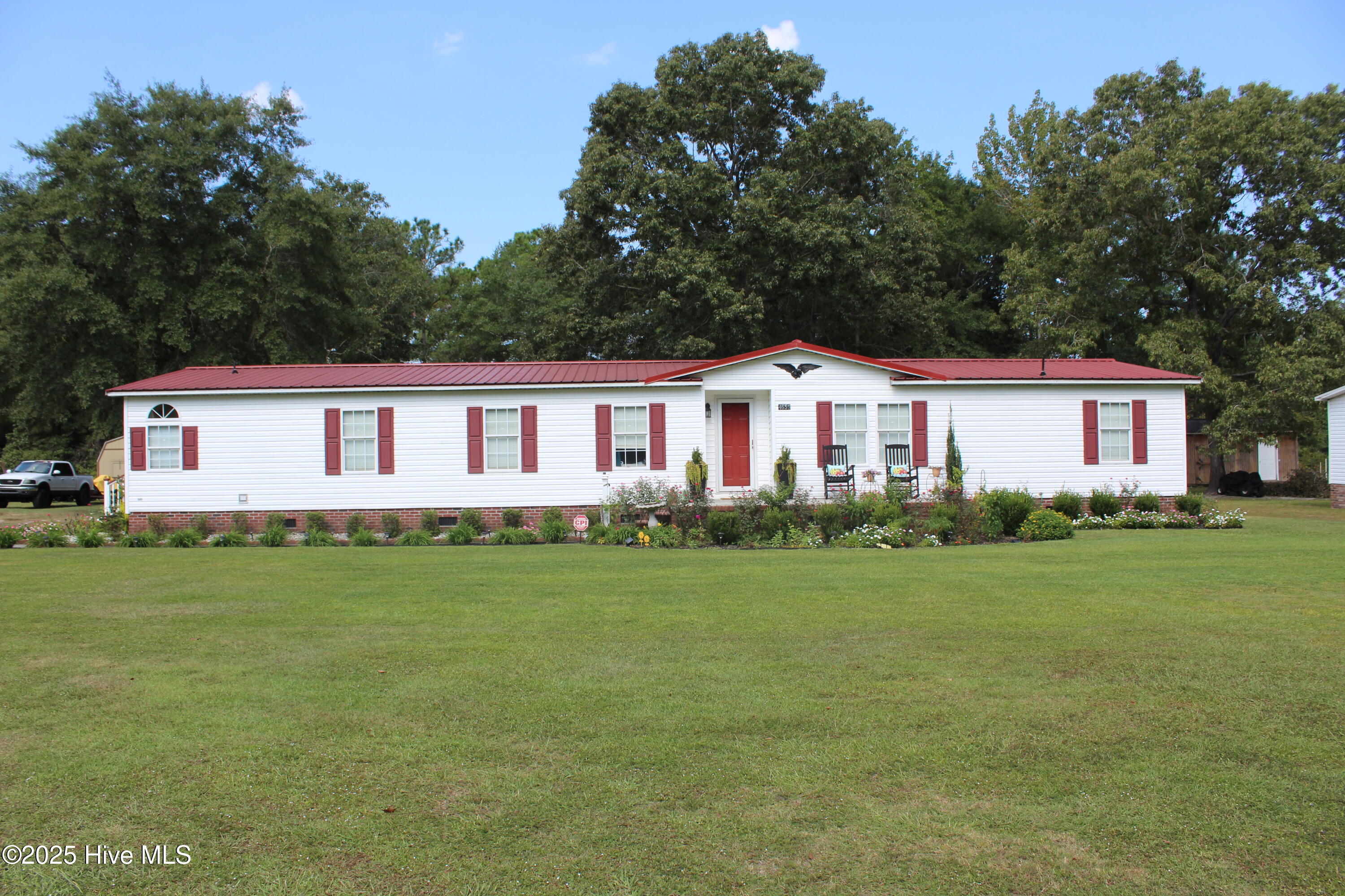 Homes for sale in Riegelwood, NC | 4659 General Howe Rd, Riegelwood, NC 28456 | MLS# 100532273