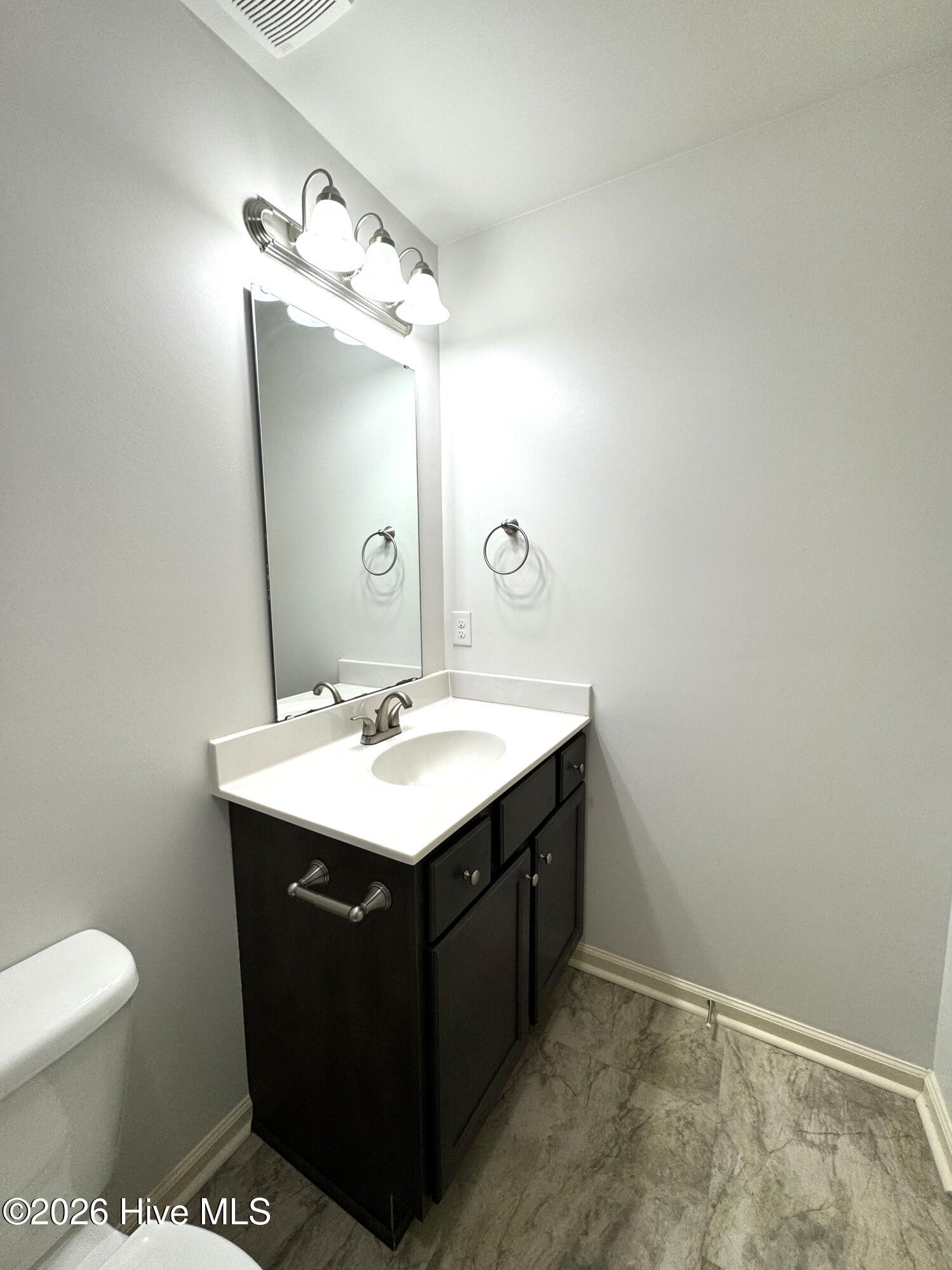 214 Boyington Place Road,Midway Park