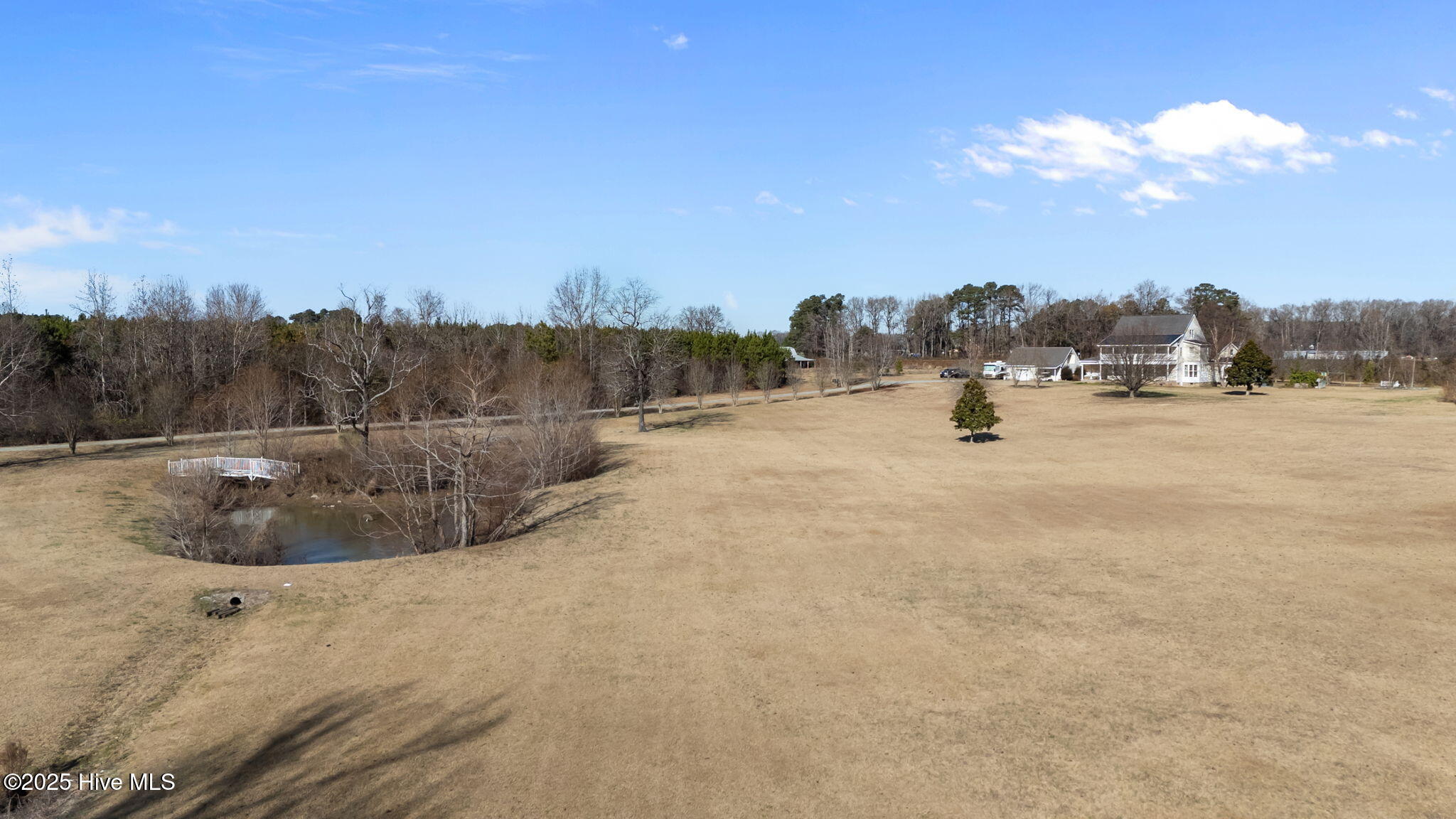 290 Baie Road, Rocky Mount, NC, 27801