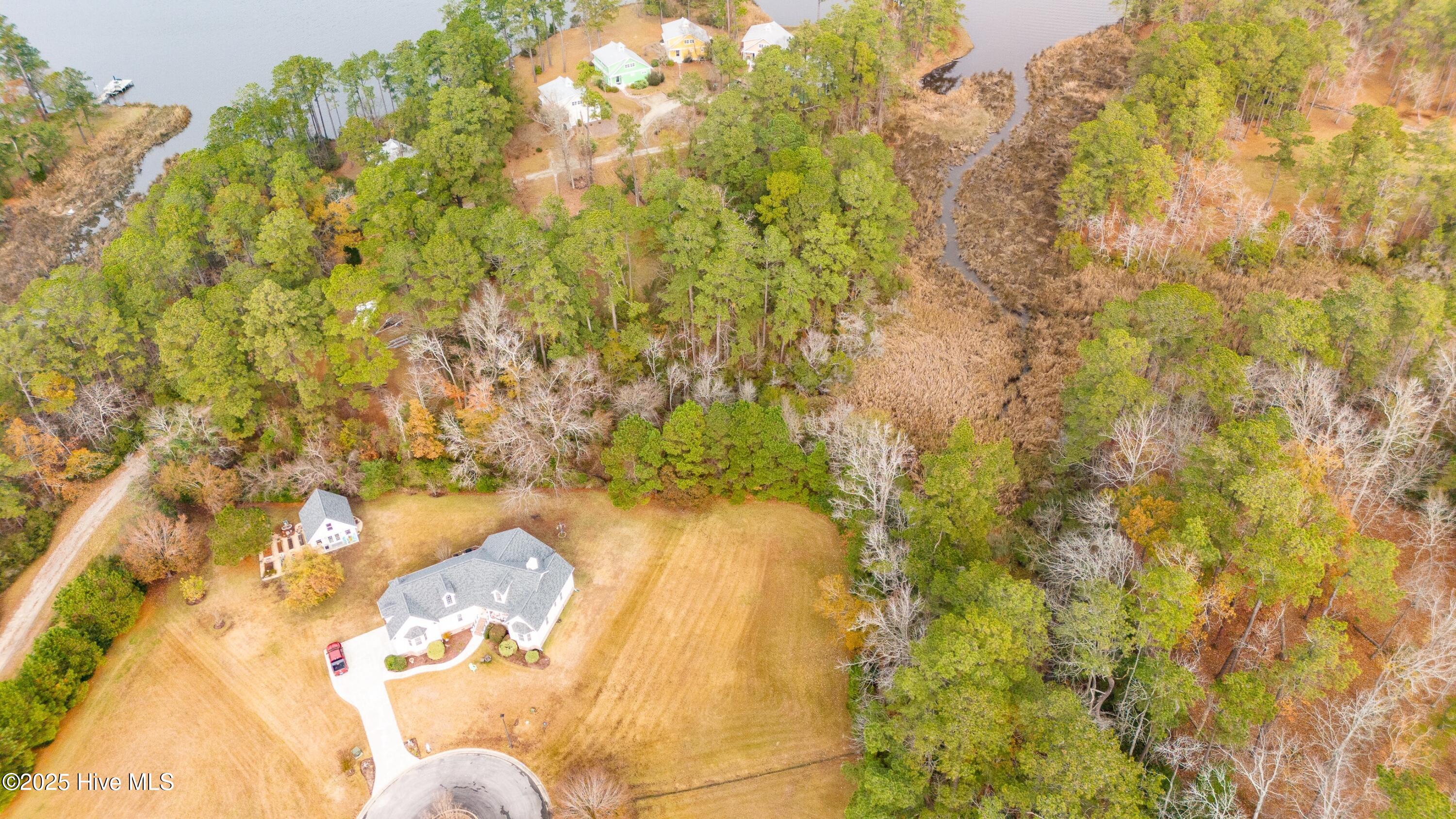 Homes for sale in Arapahoe, NC | 118 Elbert Lee Rd N, Arapahoe, NC 28510 | MLS# 100545244