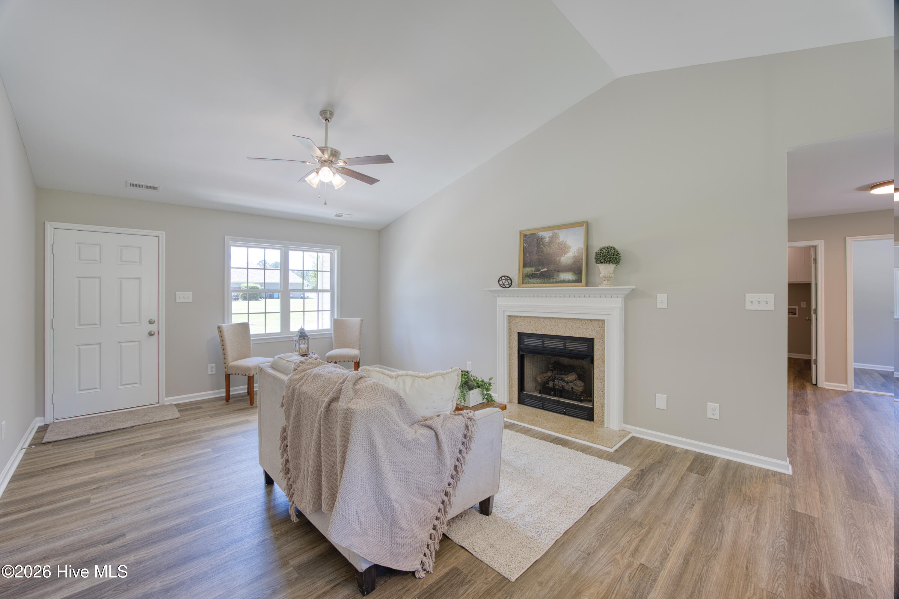 308 Big Tree Lane,Chinquapin