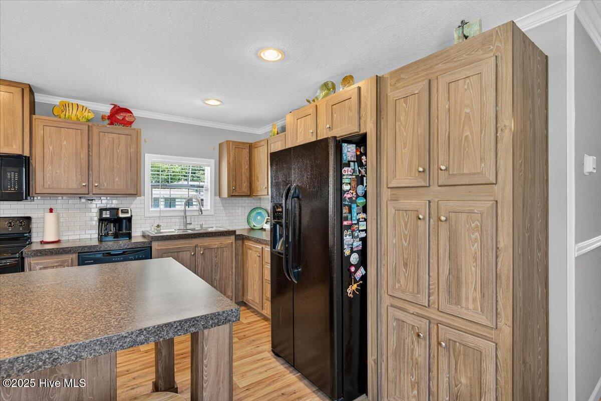 100517576 | Photo 17