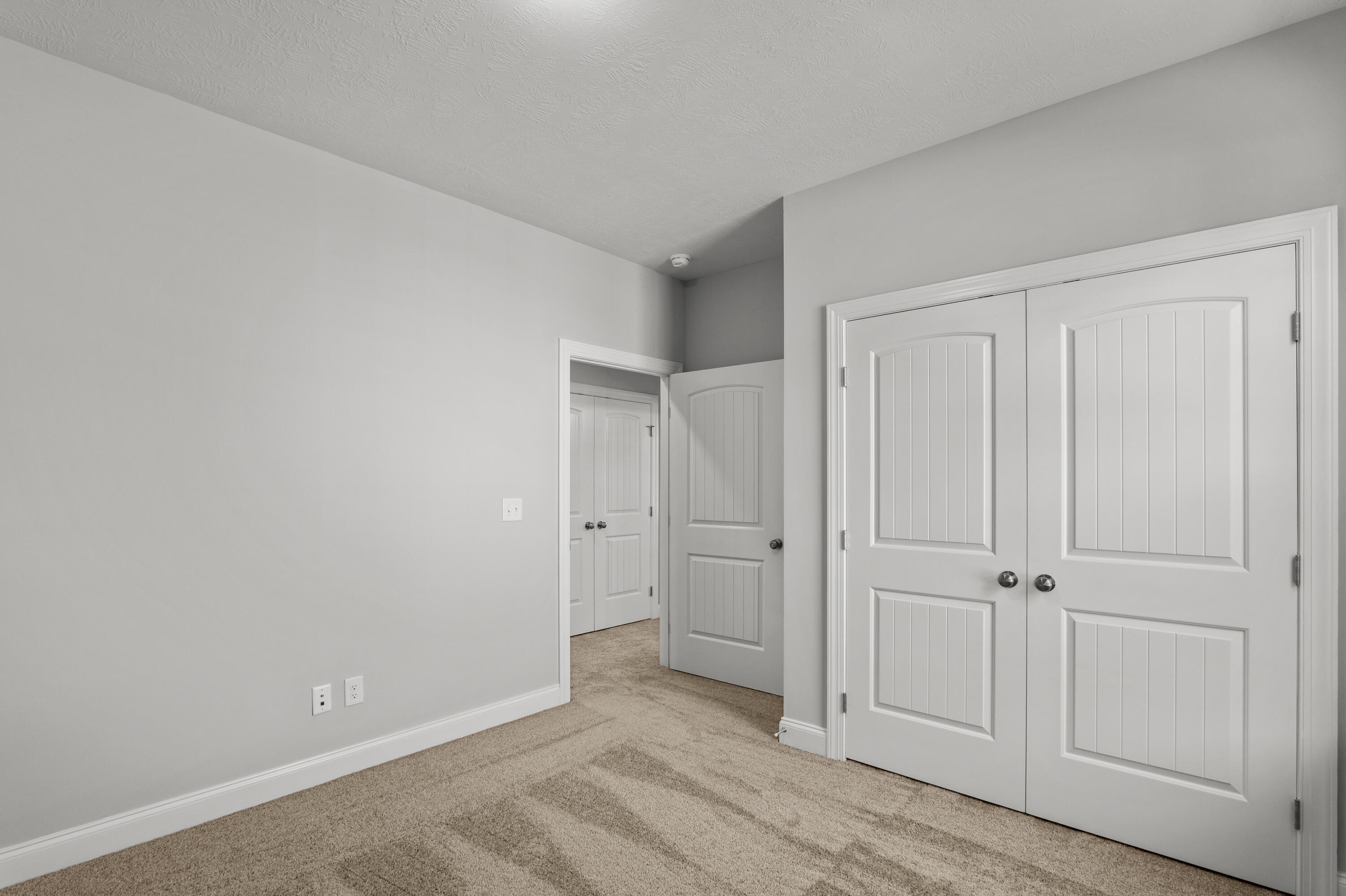 1261 Elbron Drive, Augusta, GA, 30909