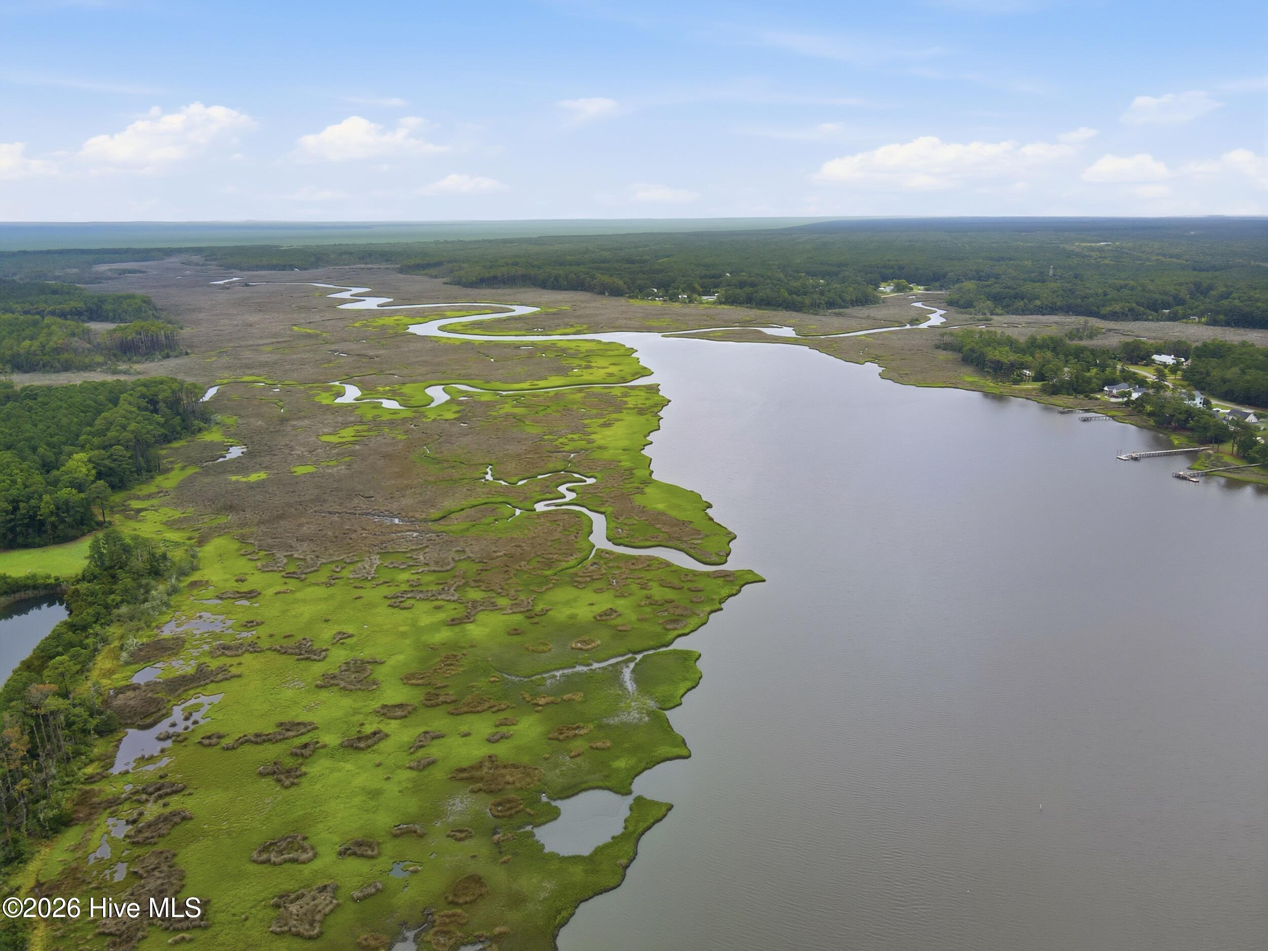 305 Tropical Trail,Beaufort