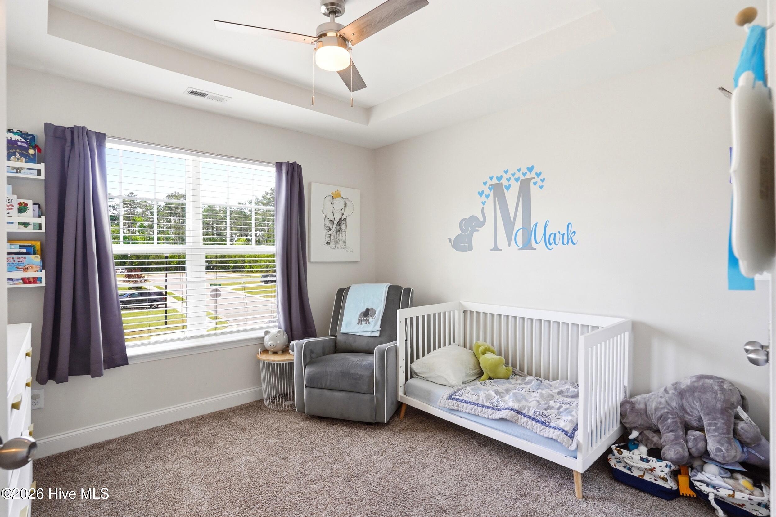 100570398 | Photo 22