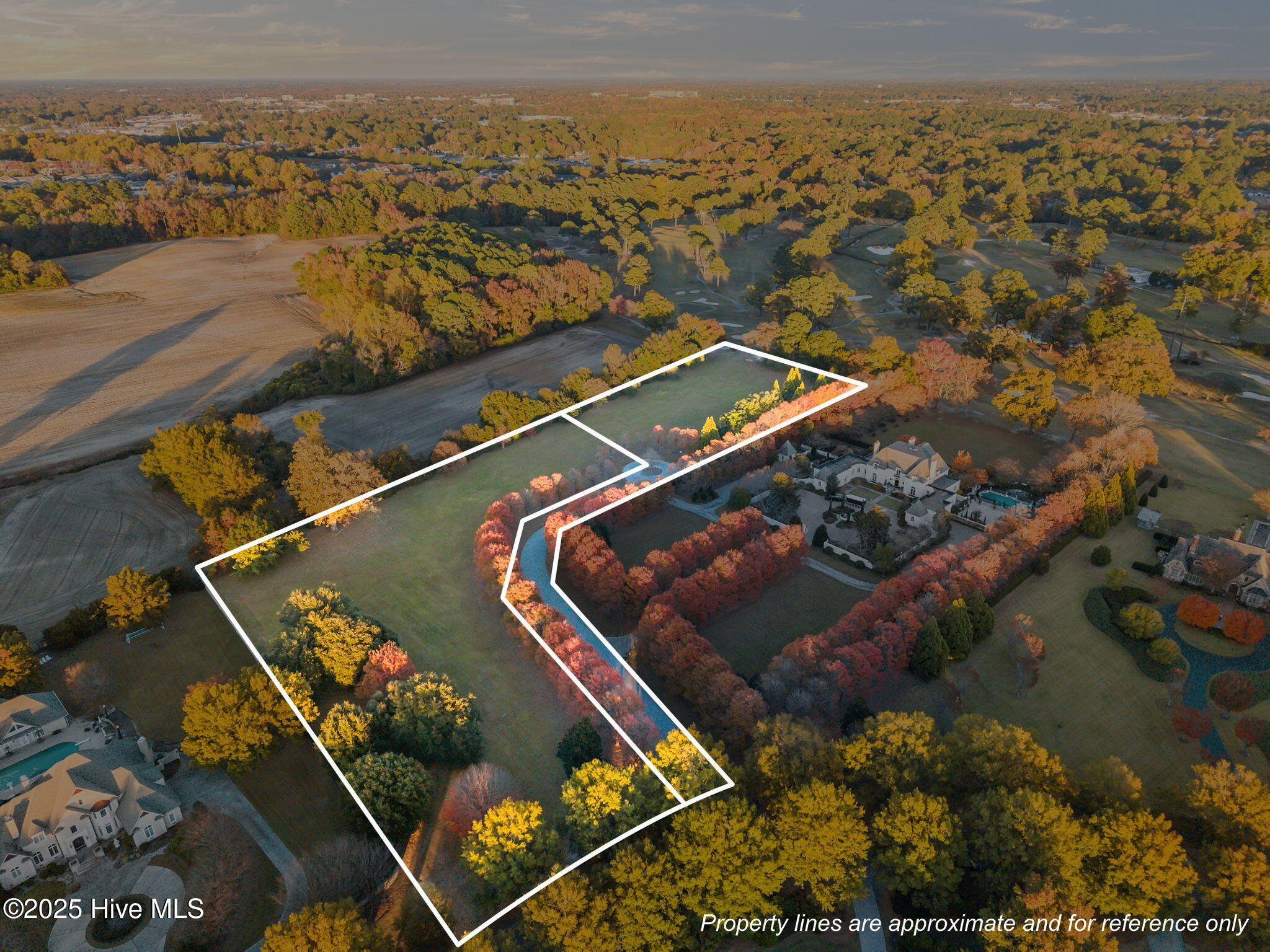 17-web-or-mls-DJI_20251106164510_0082_D_