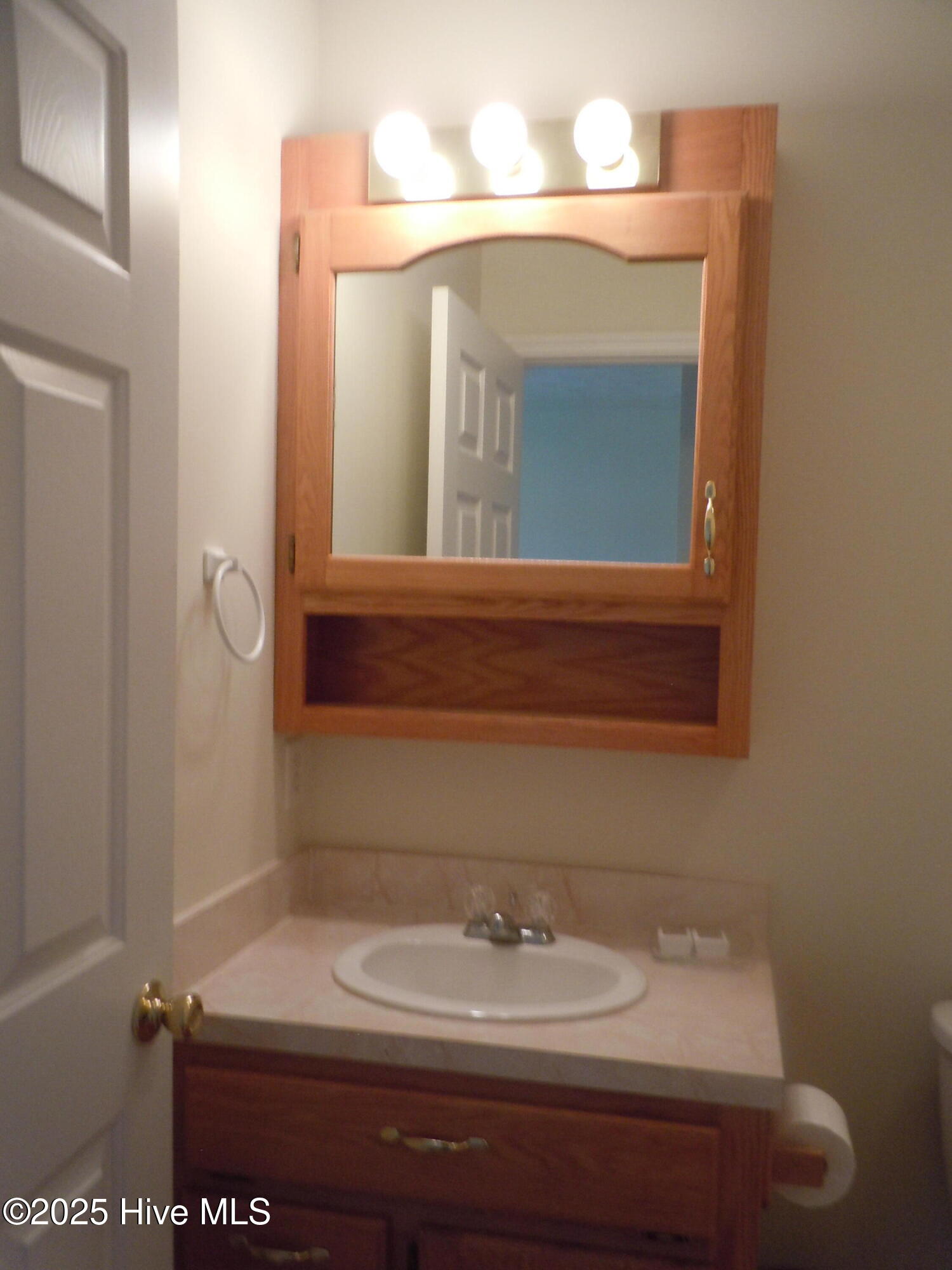 100528671 | Photo 30