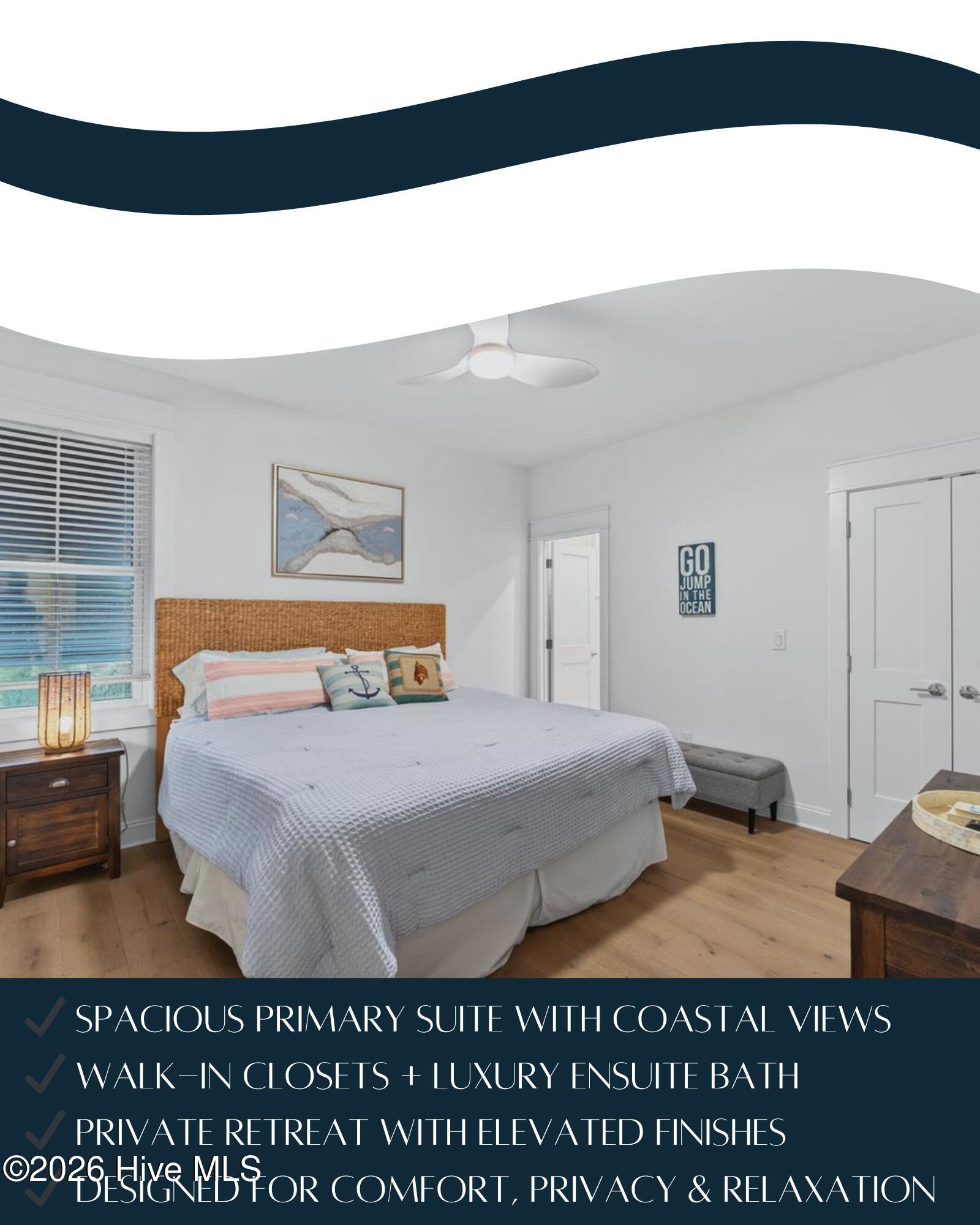 148 Via Old Sound Boulevard, Ocean Isle Beach, NC, 28469