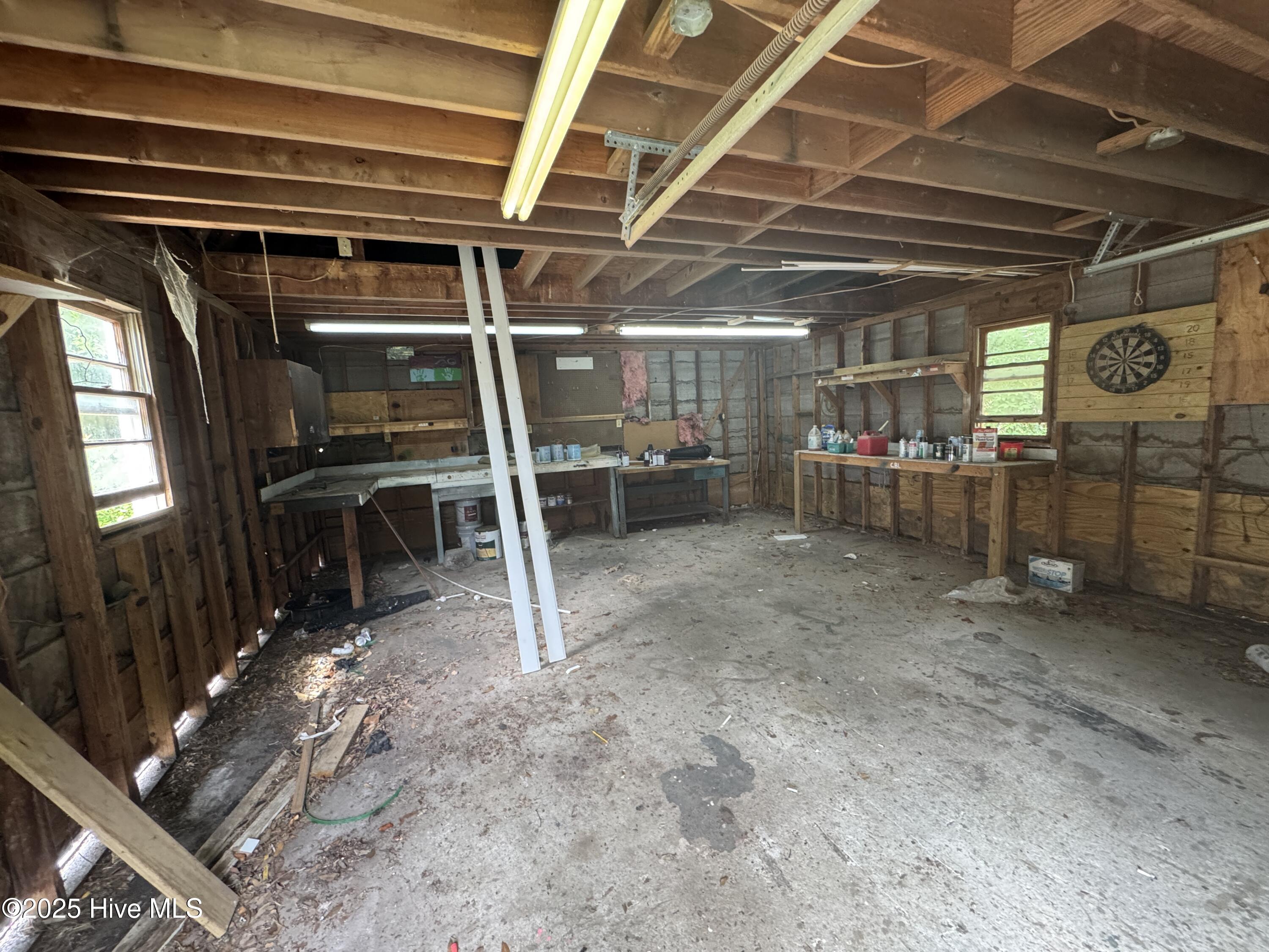 100511512 | Photo 26