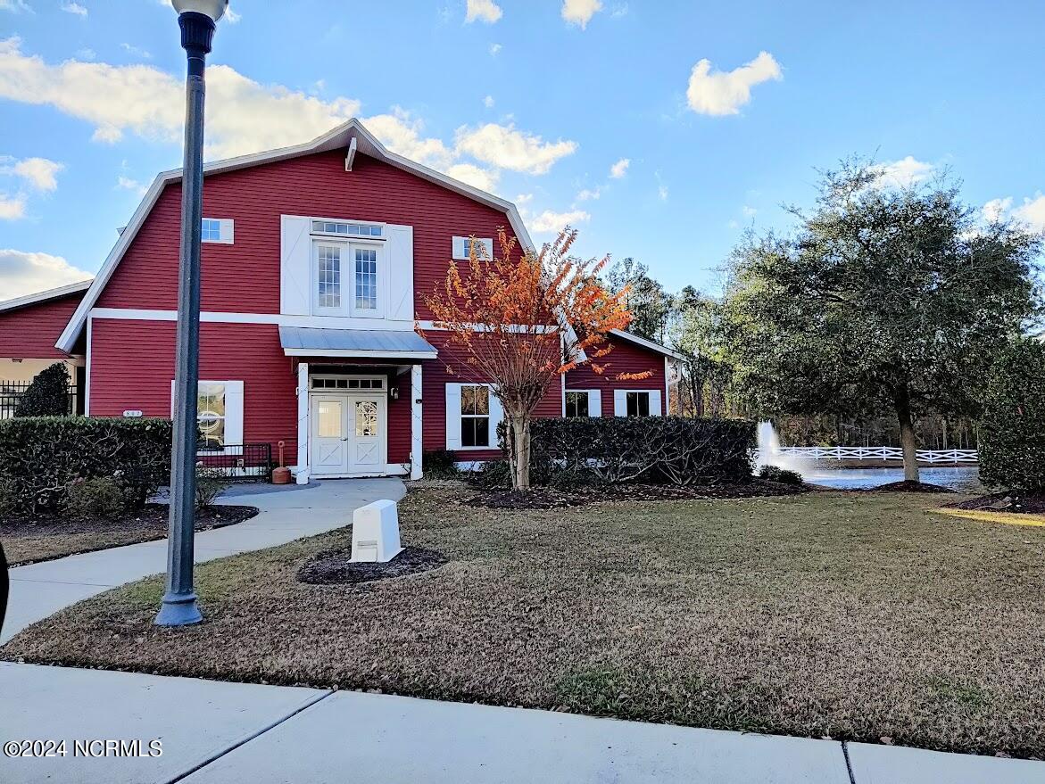 100565741 | Photo 30