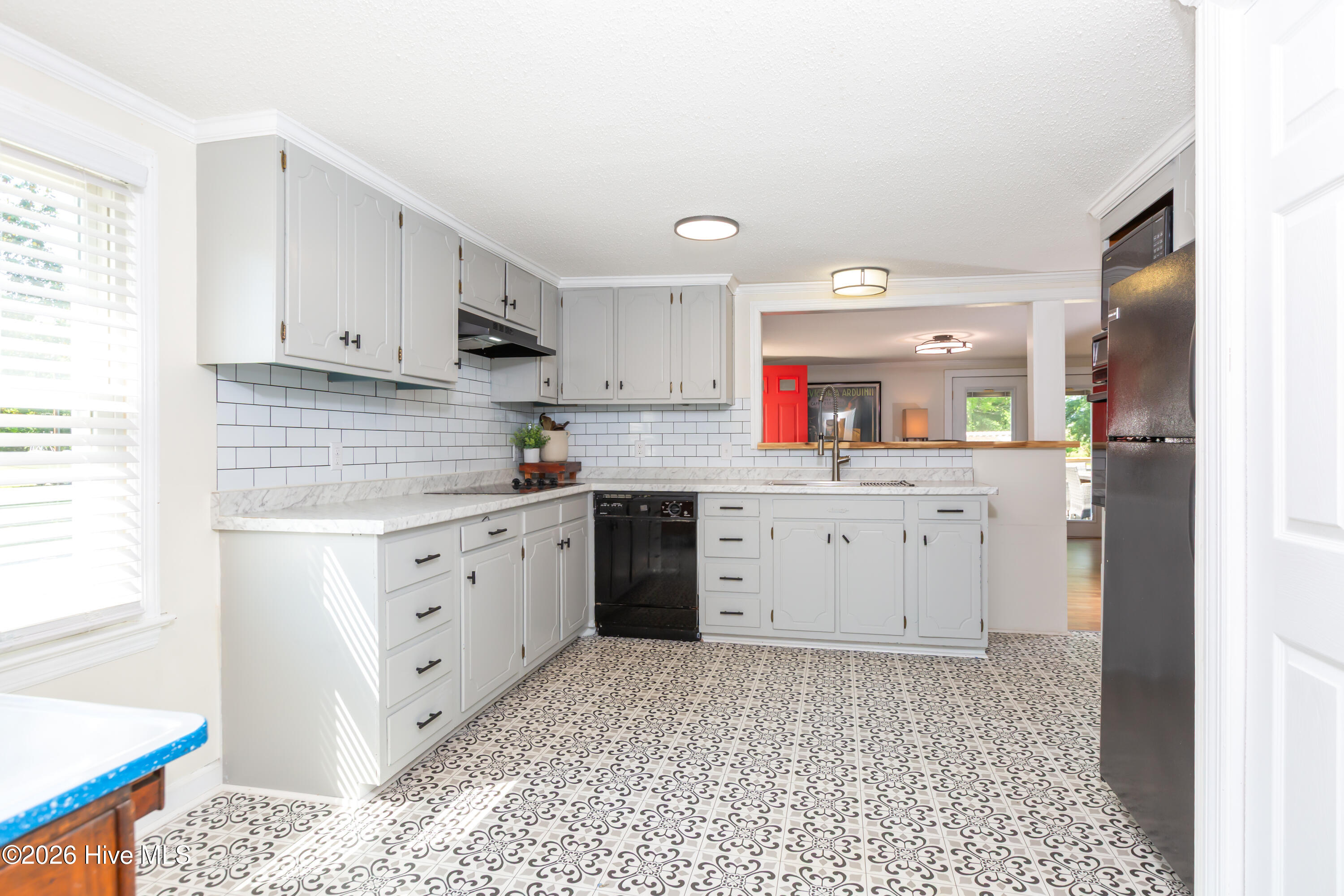 3405 Oaks Road,New Bern