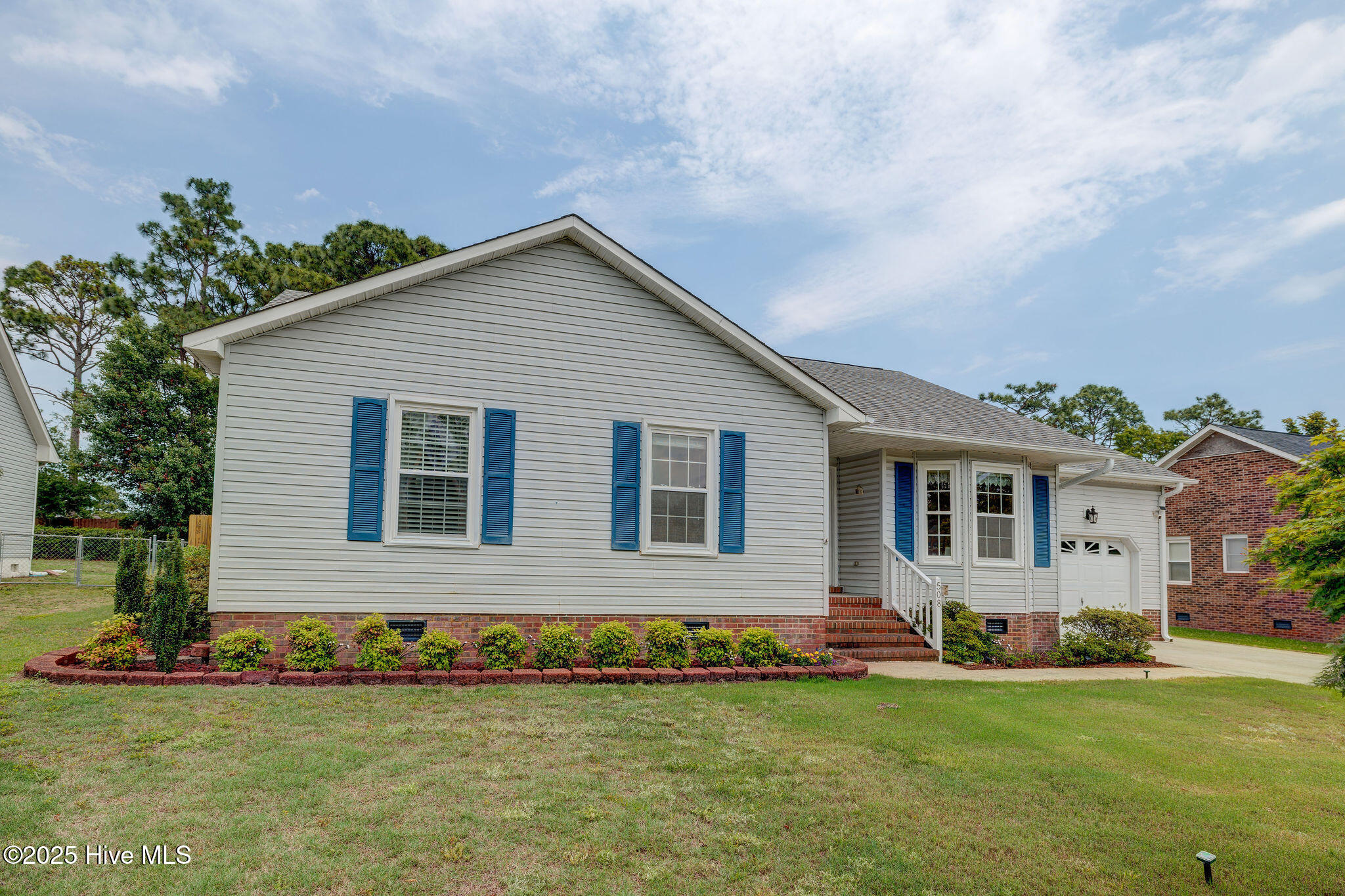 508 N Green Meadows Drive, Wilmington, NC 28405 – photo 4: 508NGreenMeadowsDrive-4