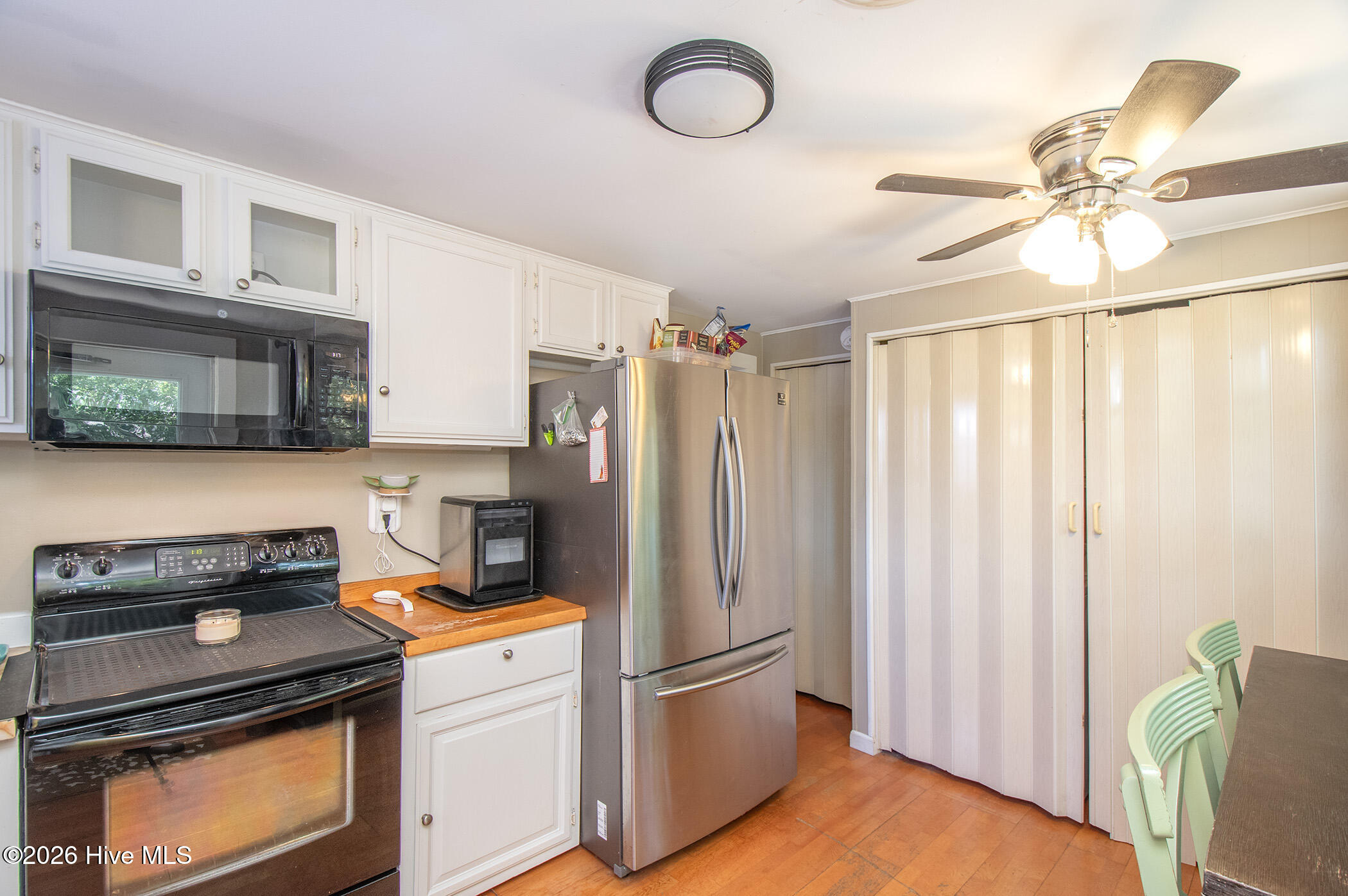 2313 Avery Street,Morehead City