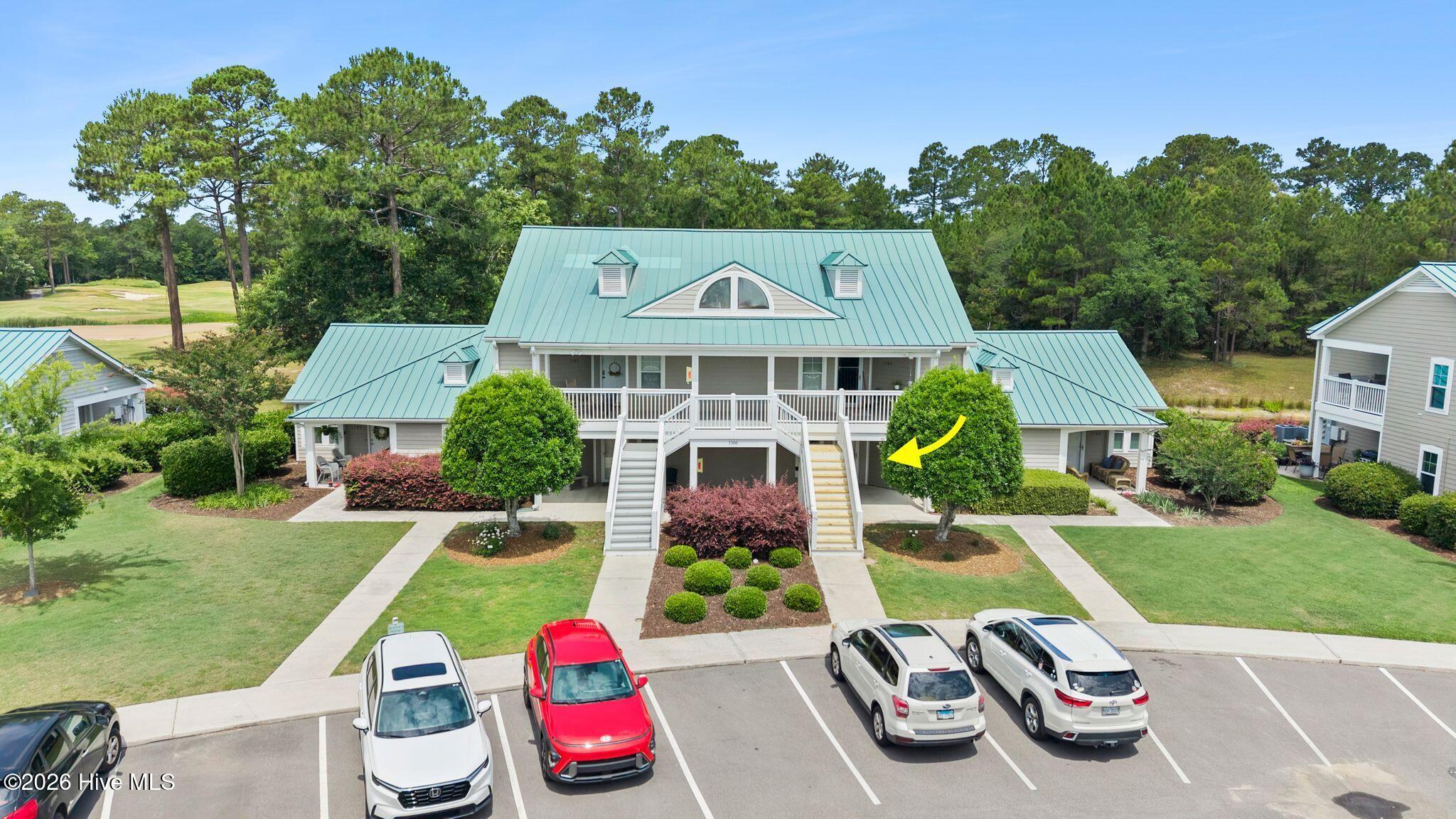 1620 Goley Hewett Road SE, #1303, Bolivia, NC 28422 Listing Photo  22