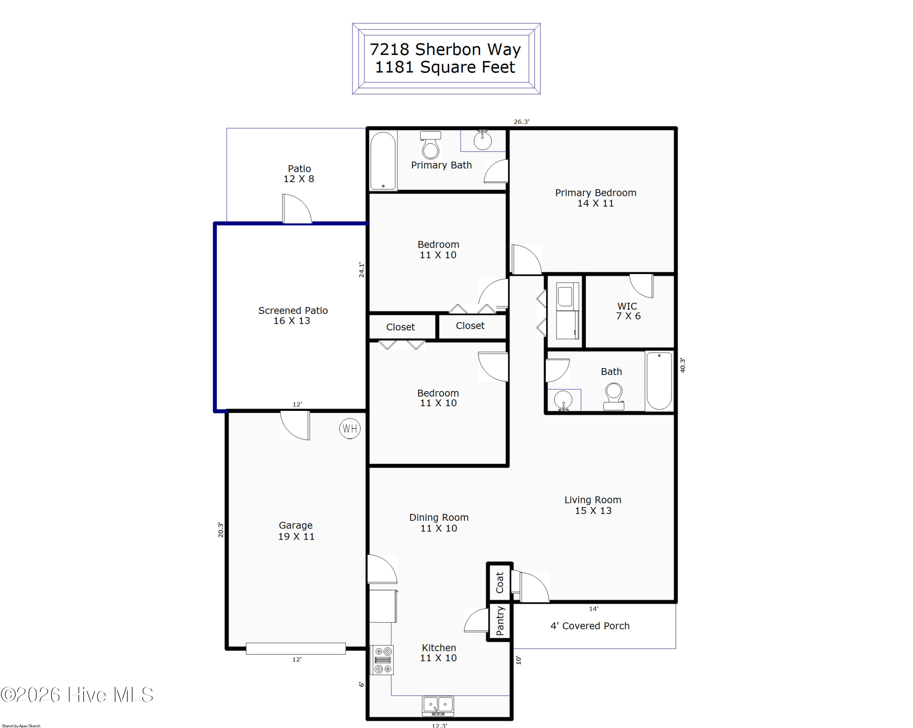 100566327 | Photo 38