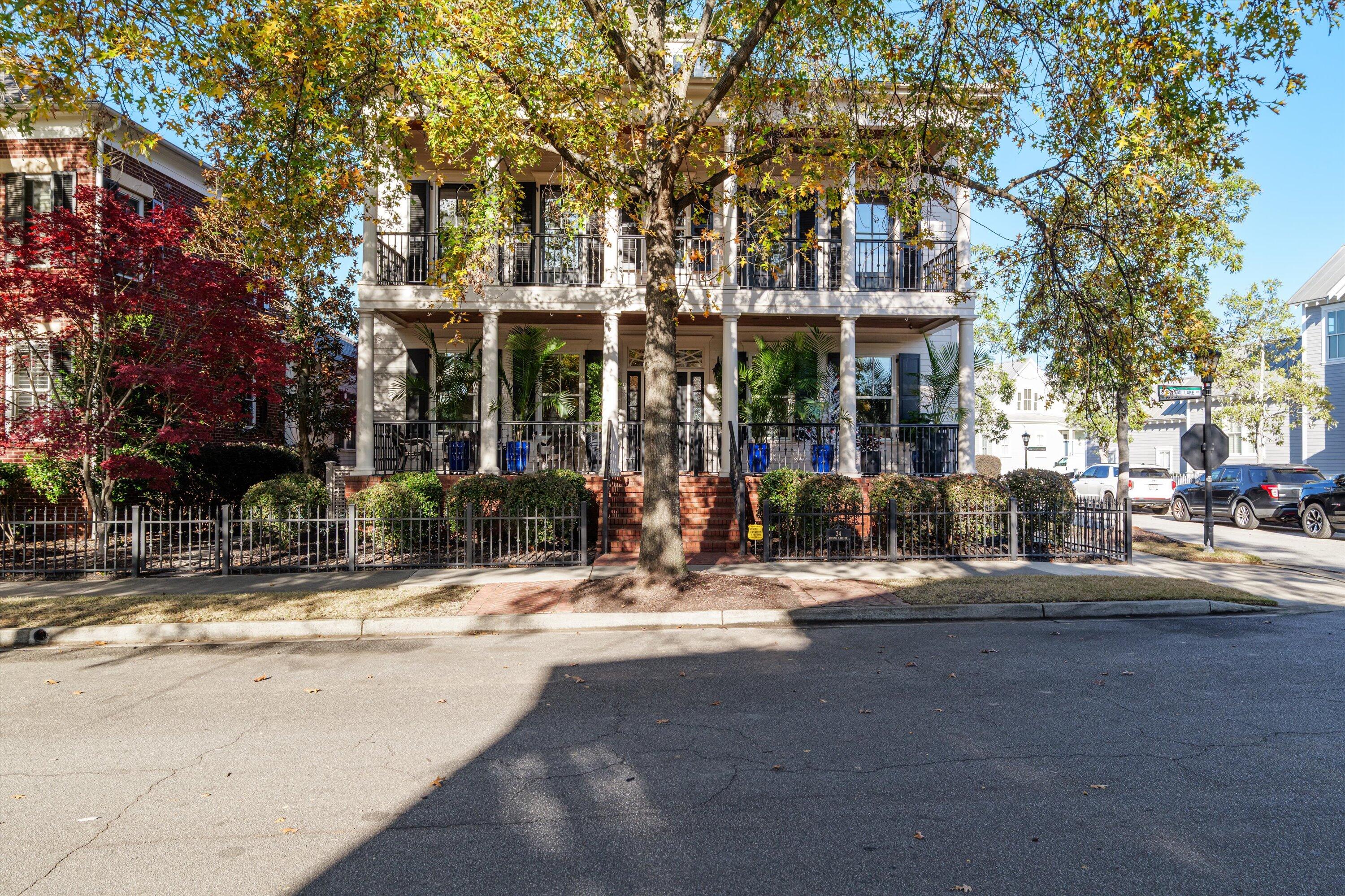 532 Avocet Drive, Beaufort, NC, 28516