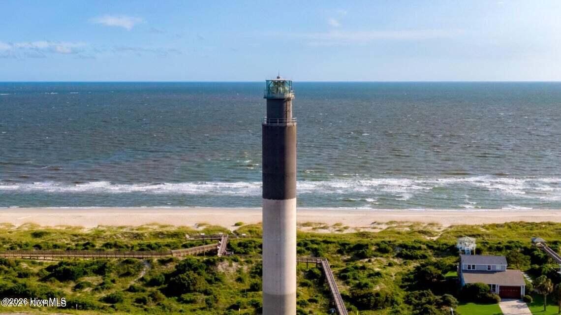 100566206 | Photo 70