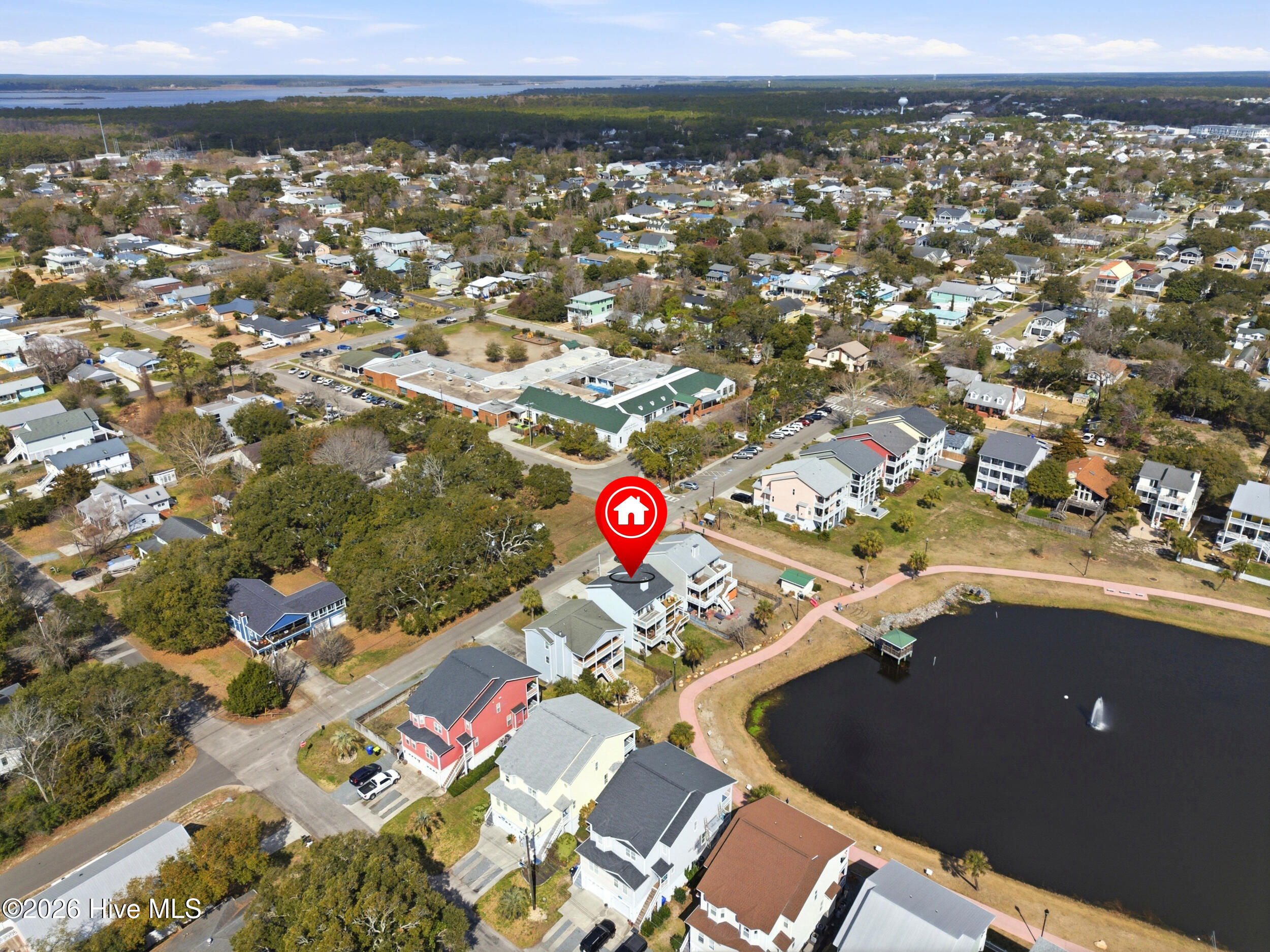 100559731 | Photo 54