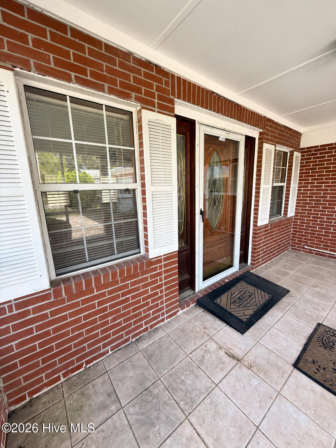 Photo 4 of Single family home for sale at 1904 E Highway 88, Wrens, GA 30833 | MLS# 100604138 | Listing updated on 2026-09-21