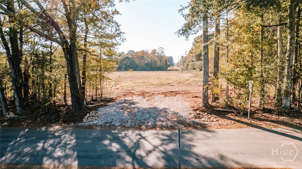 Property at Tract 56 Lakeview Drive