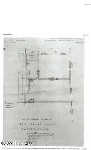 20151224175840111838000000-o