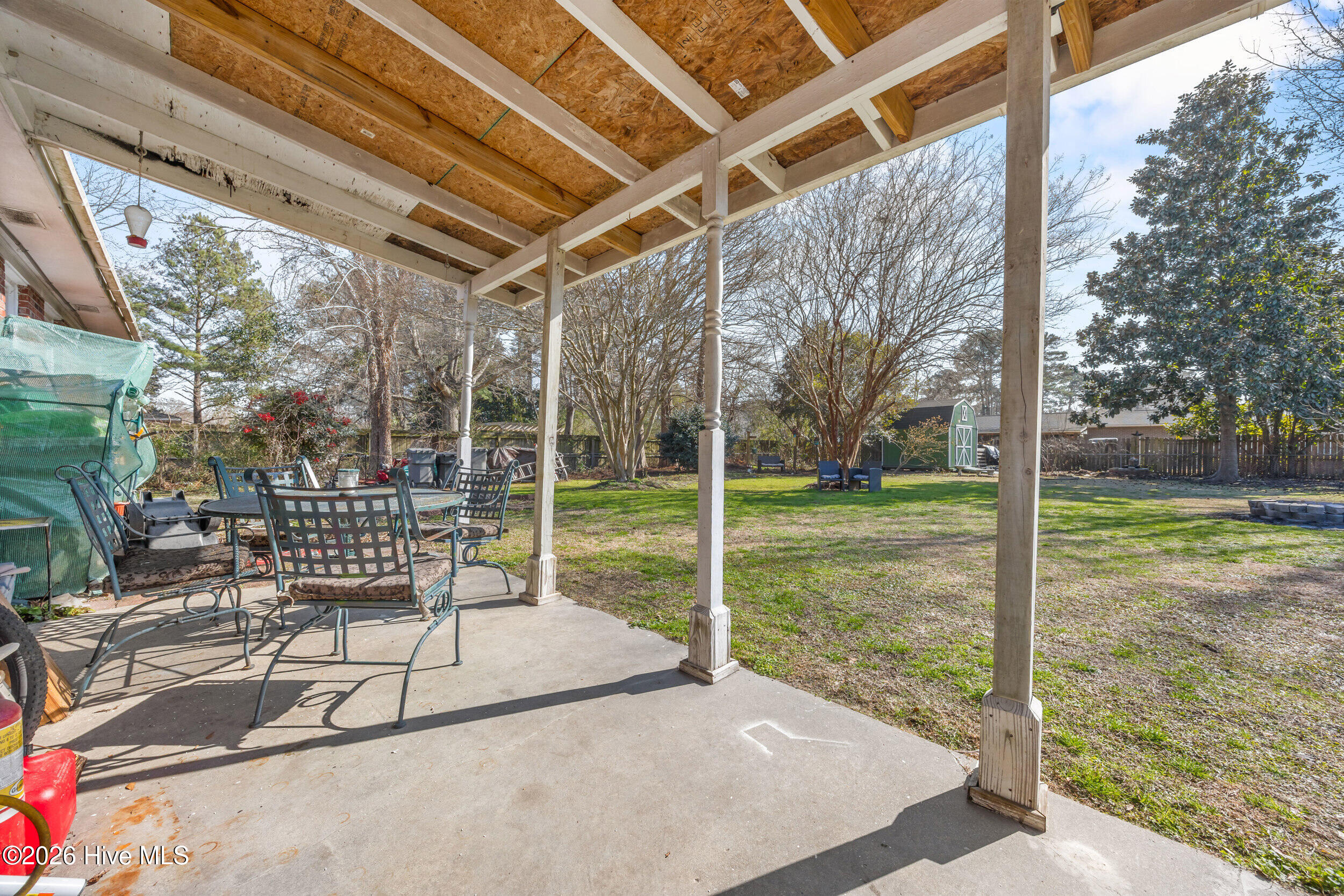 100555570 | Photo 35