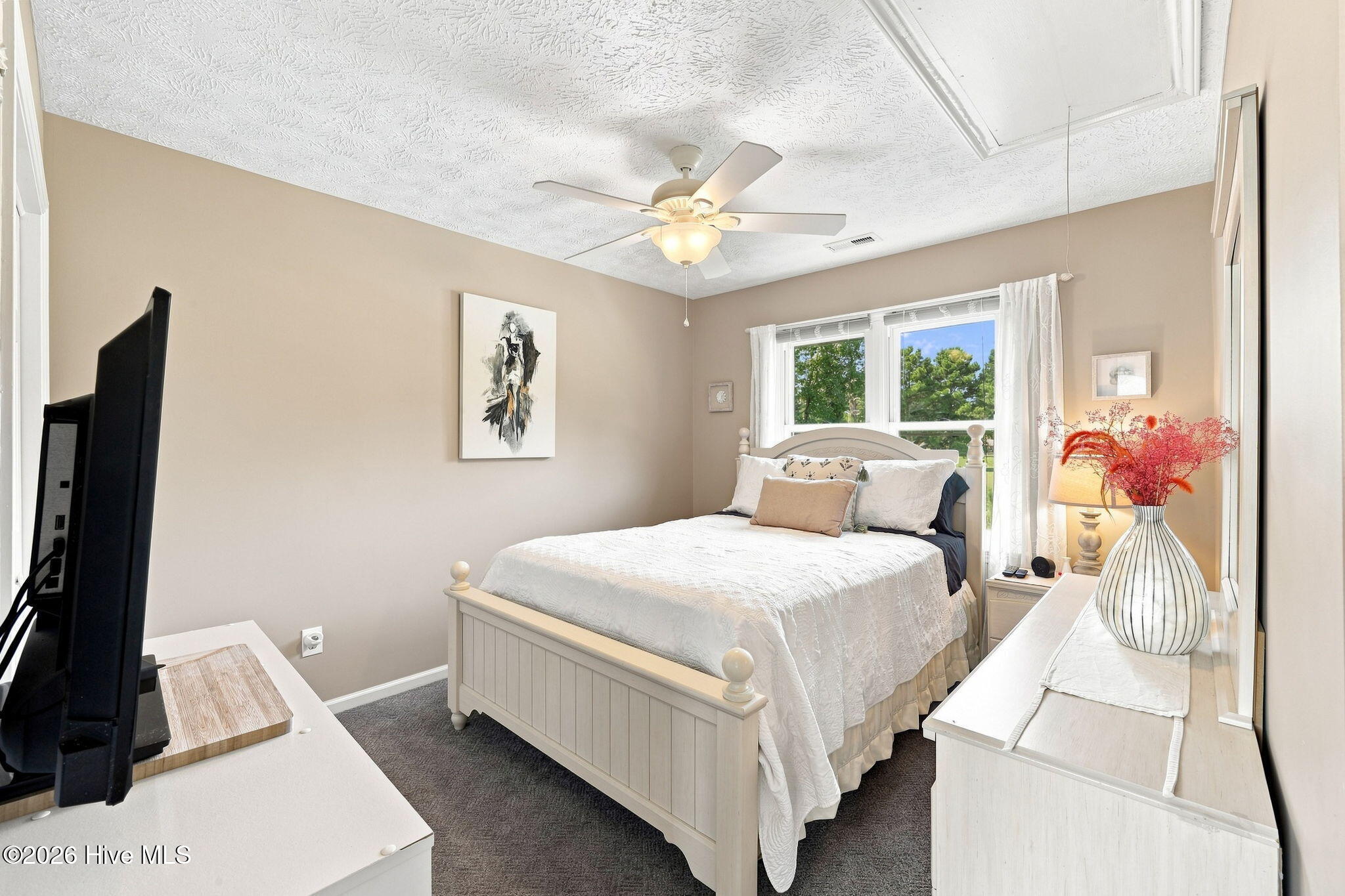 213 Stadler Drive,New Bern