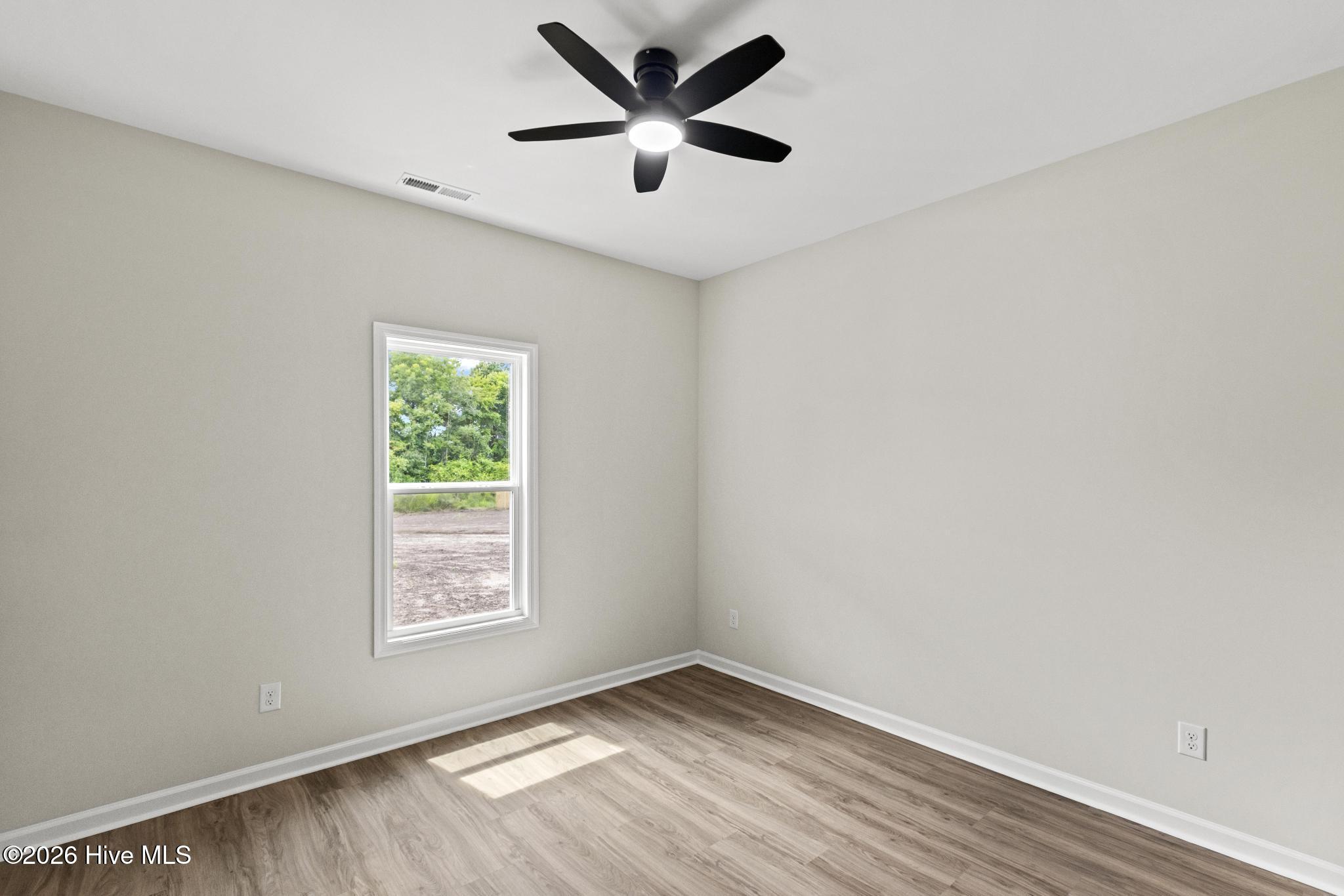 408 Wade Drive, Richlands, NC 28574 – photo 21