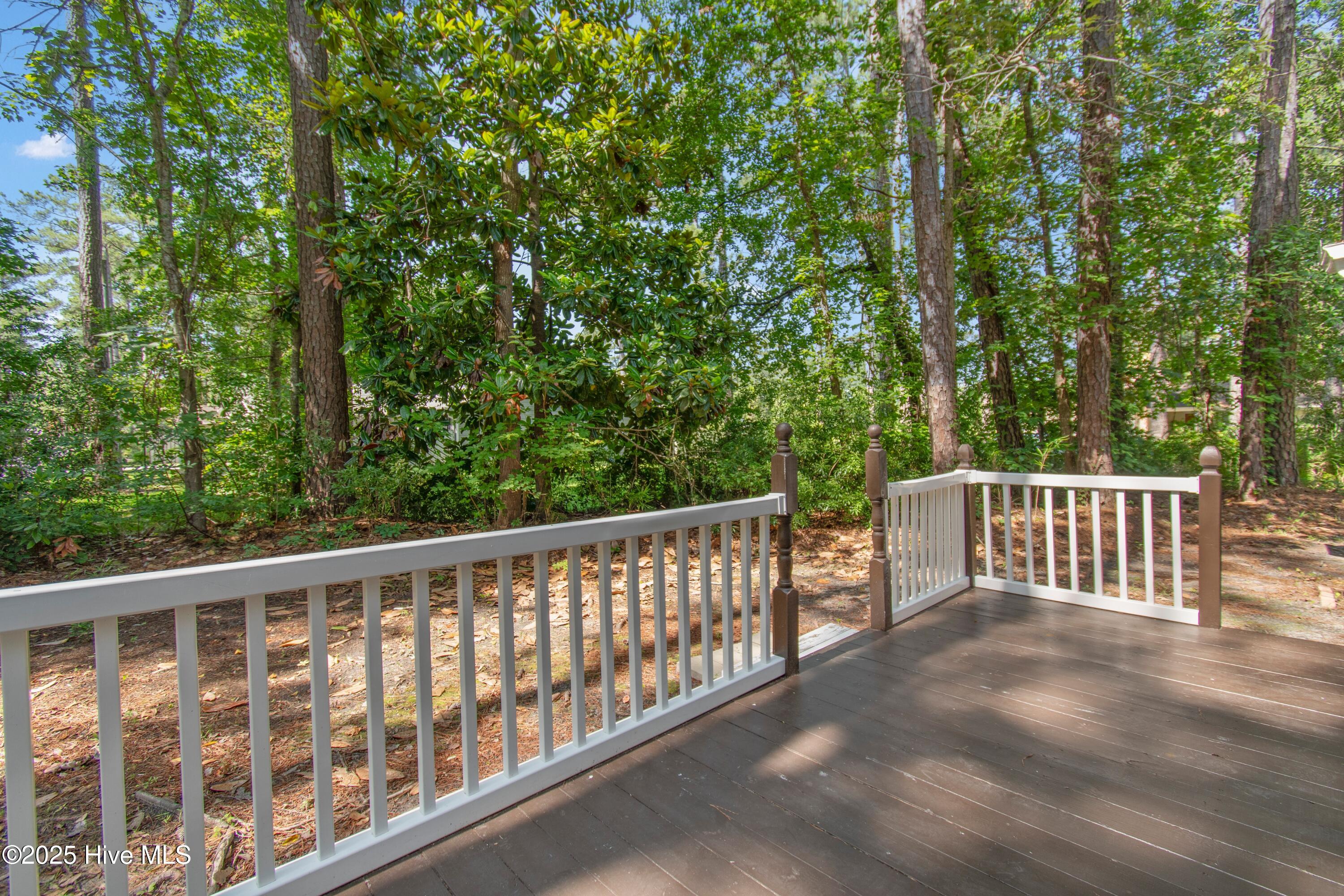 100515628 | Photo 28