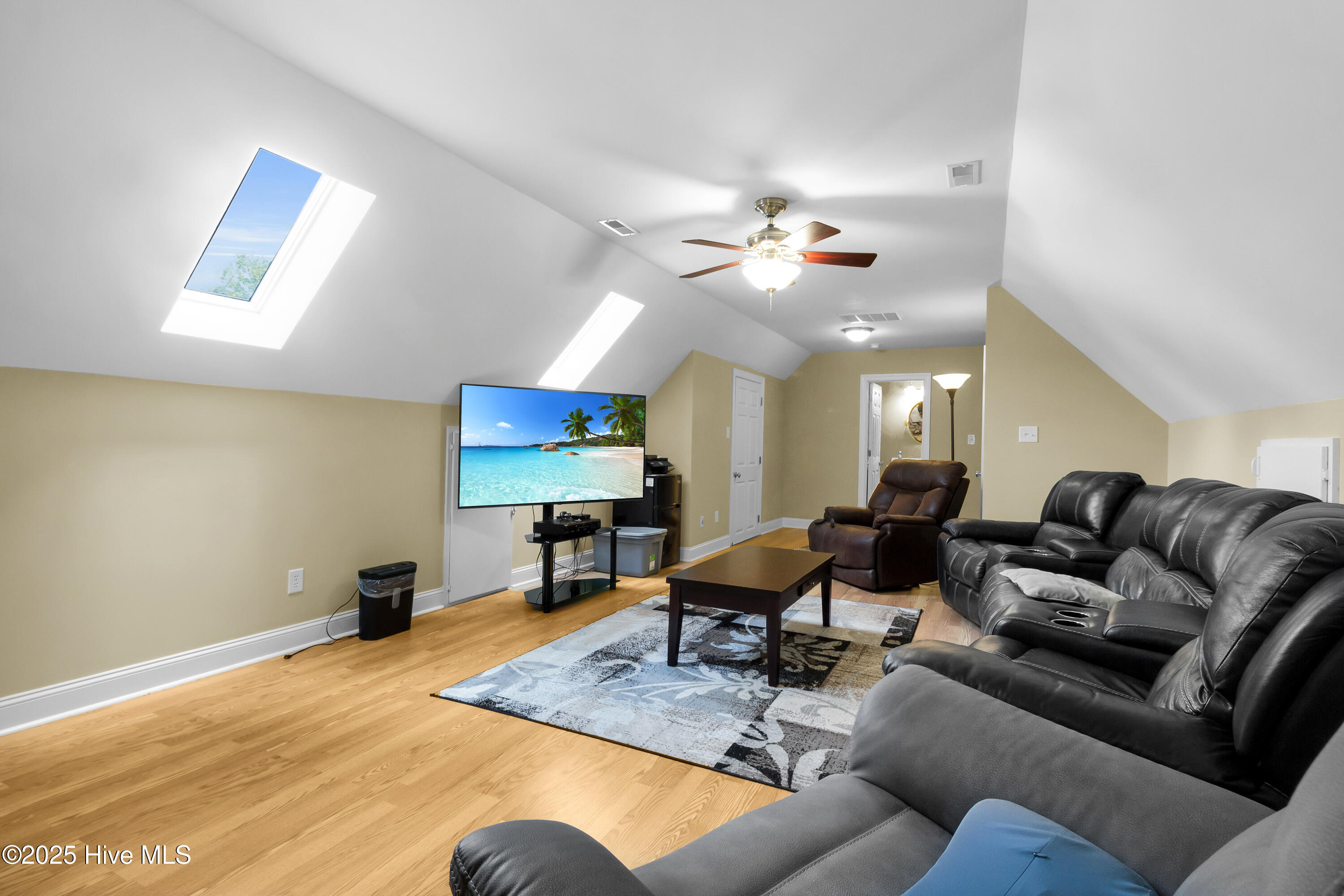 113 Reinach Lane, New Bern, NC 28562