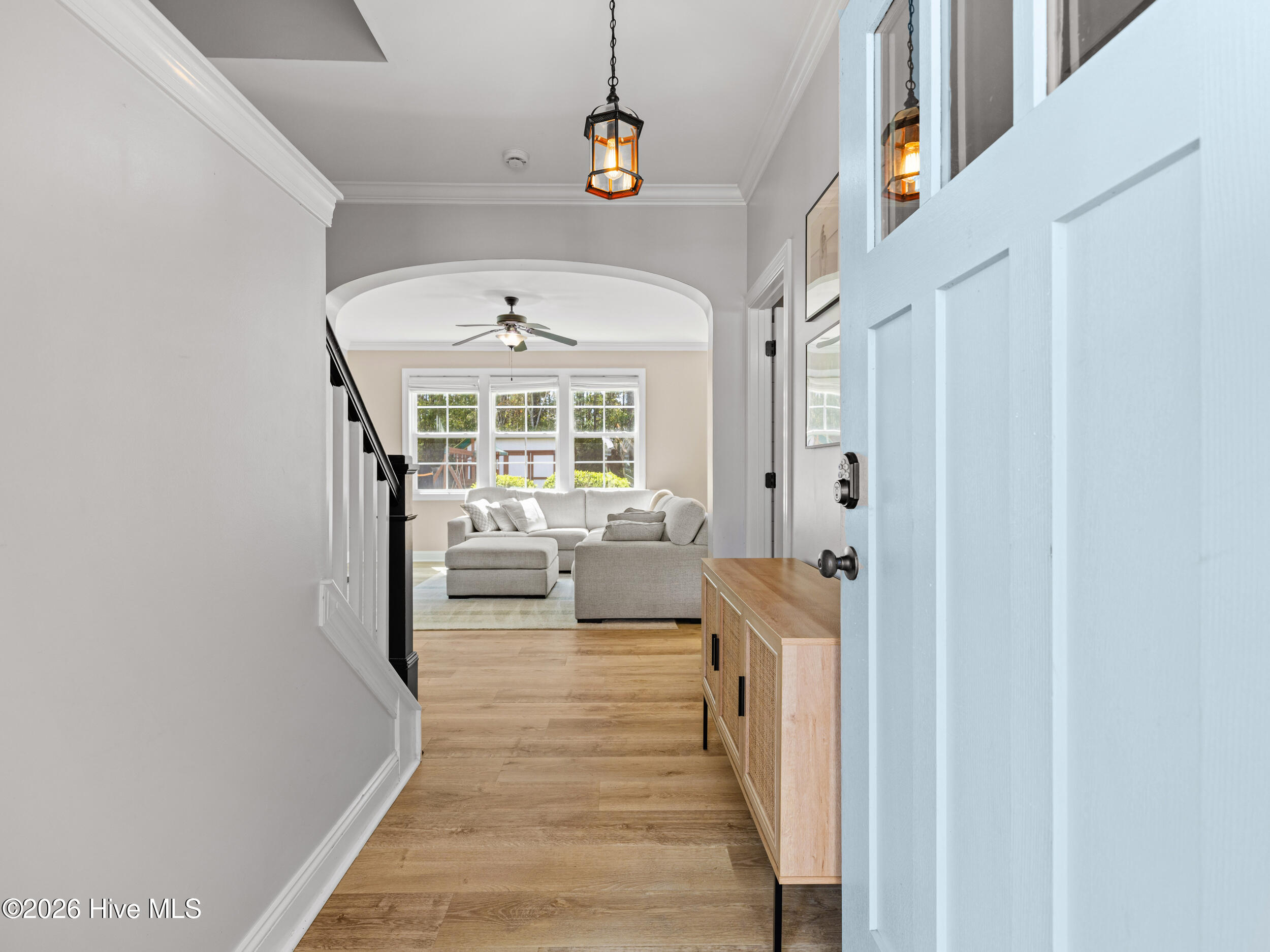 100566633 | Photo 15