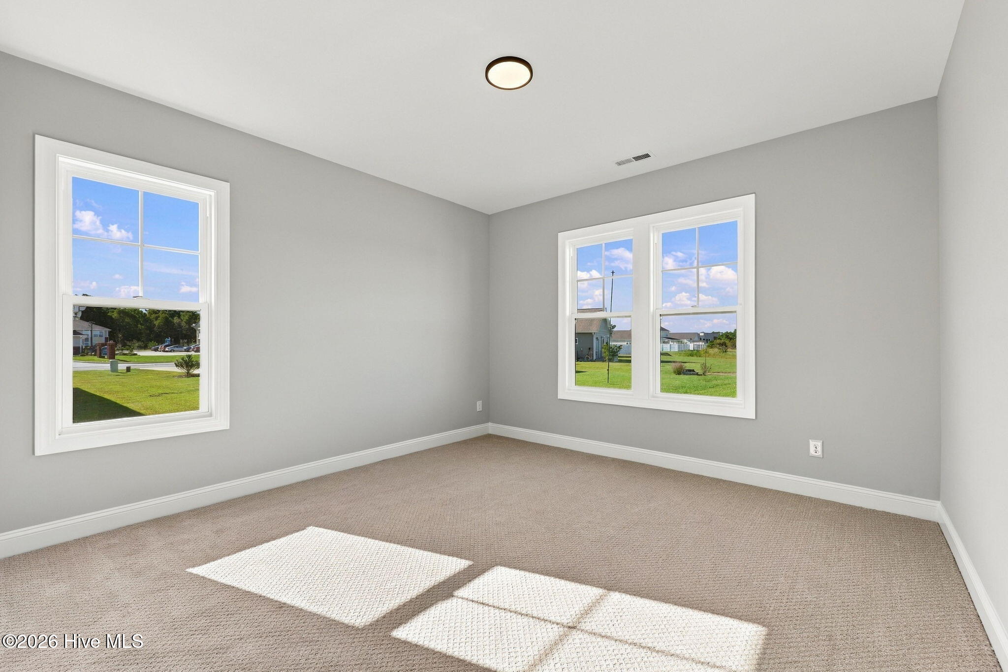 109 Eastbay Way,Beaufort