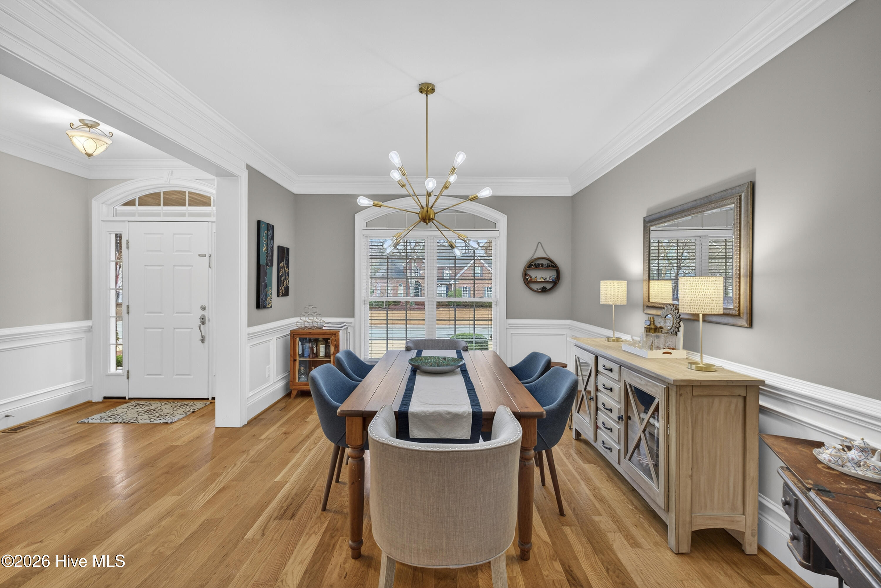 100557887 | Photo 17