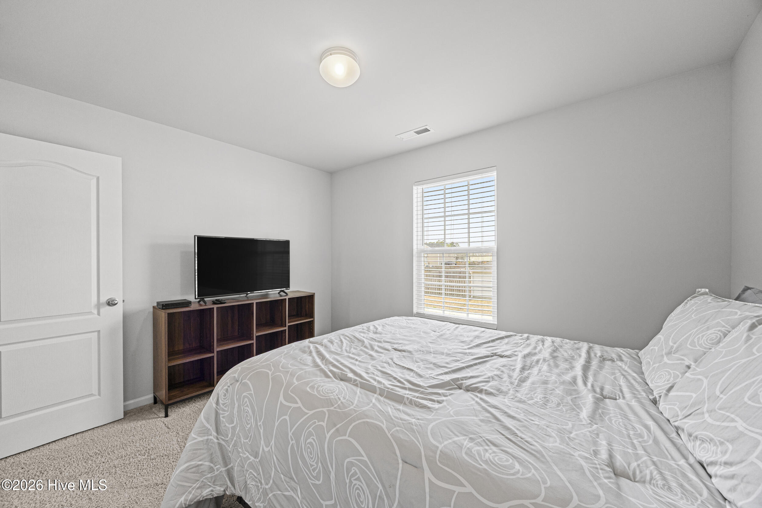 100557017 | Photo 38