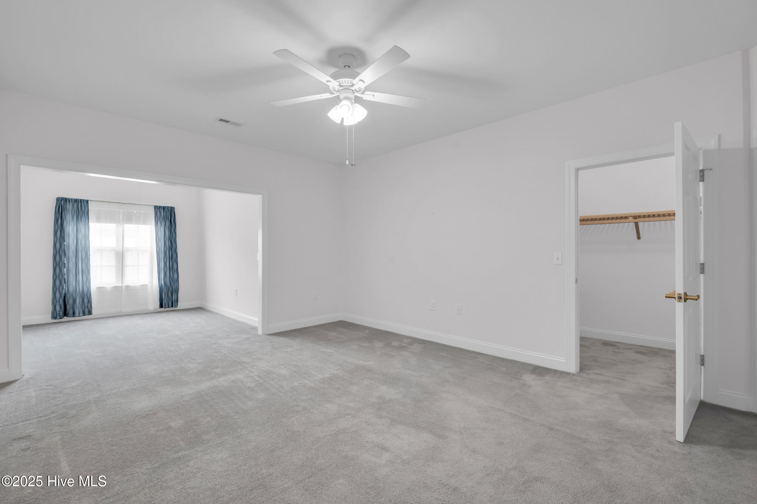 100529321 | Photo 14