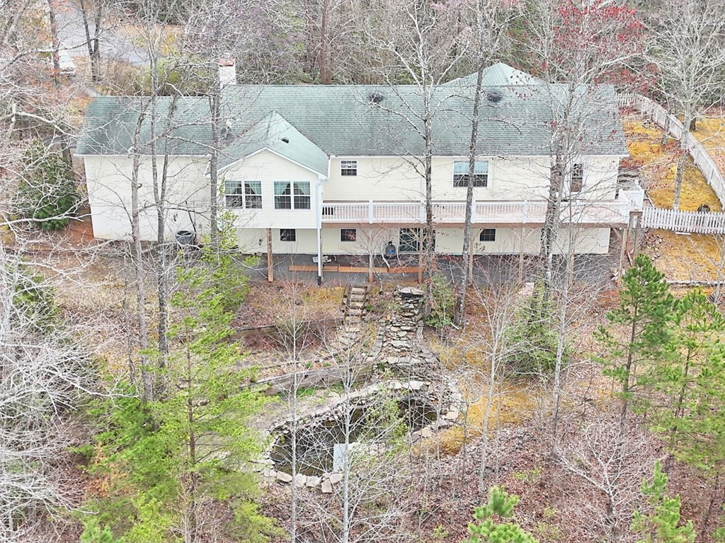 368 Sierra Springs Drive, Murphy, NC 28906 Listing Photo  4
