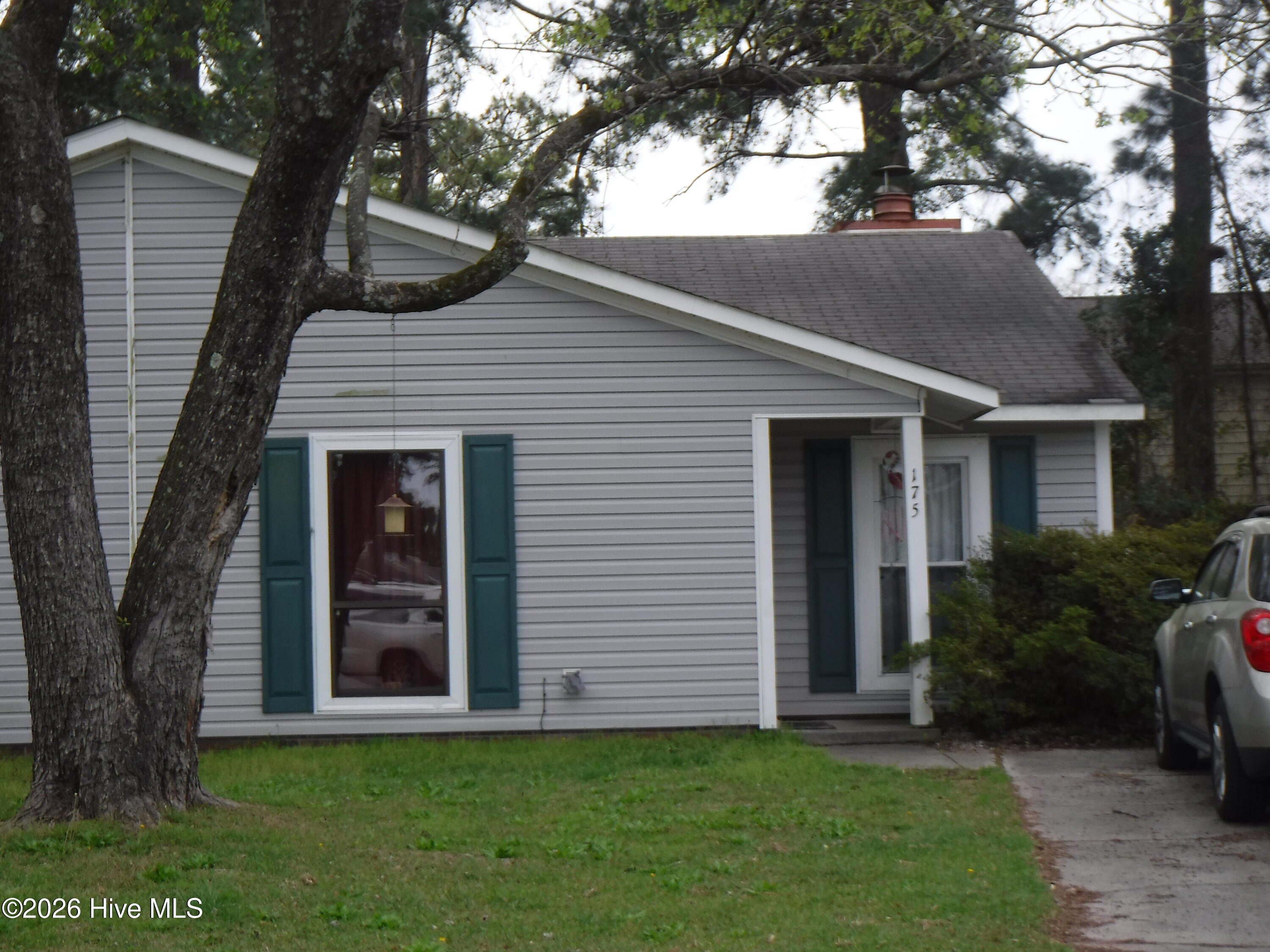 531 Carr Street, Augusta, GA, 30904 531 Carr Street, Augusta, GA, 30904