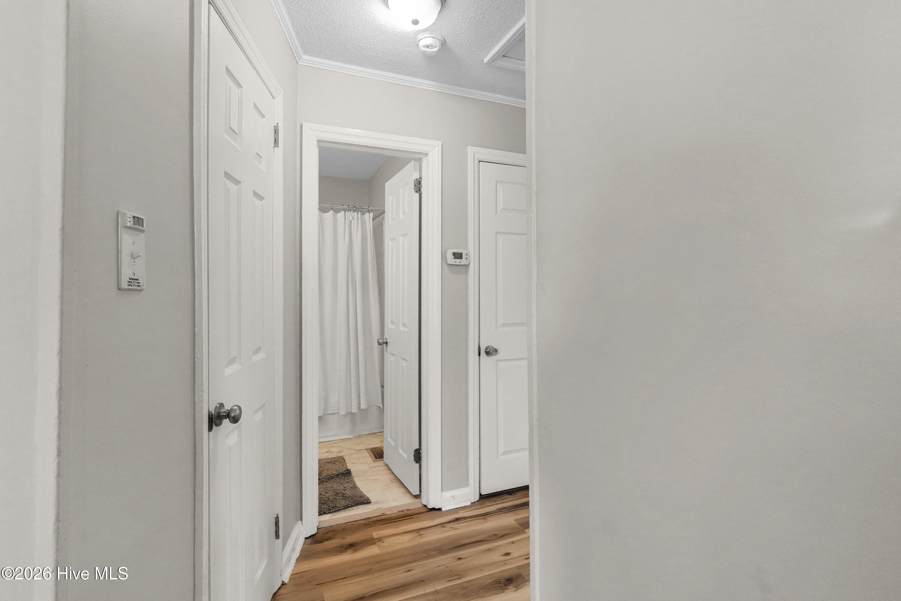 100556489 | Photo 24