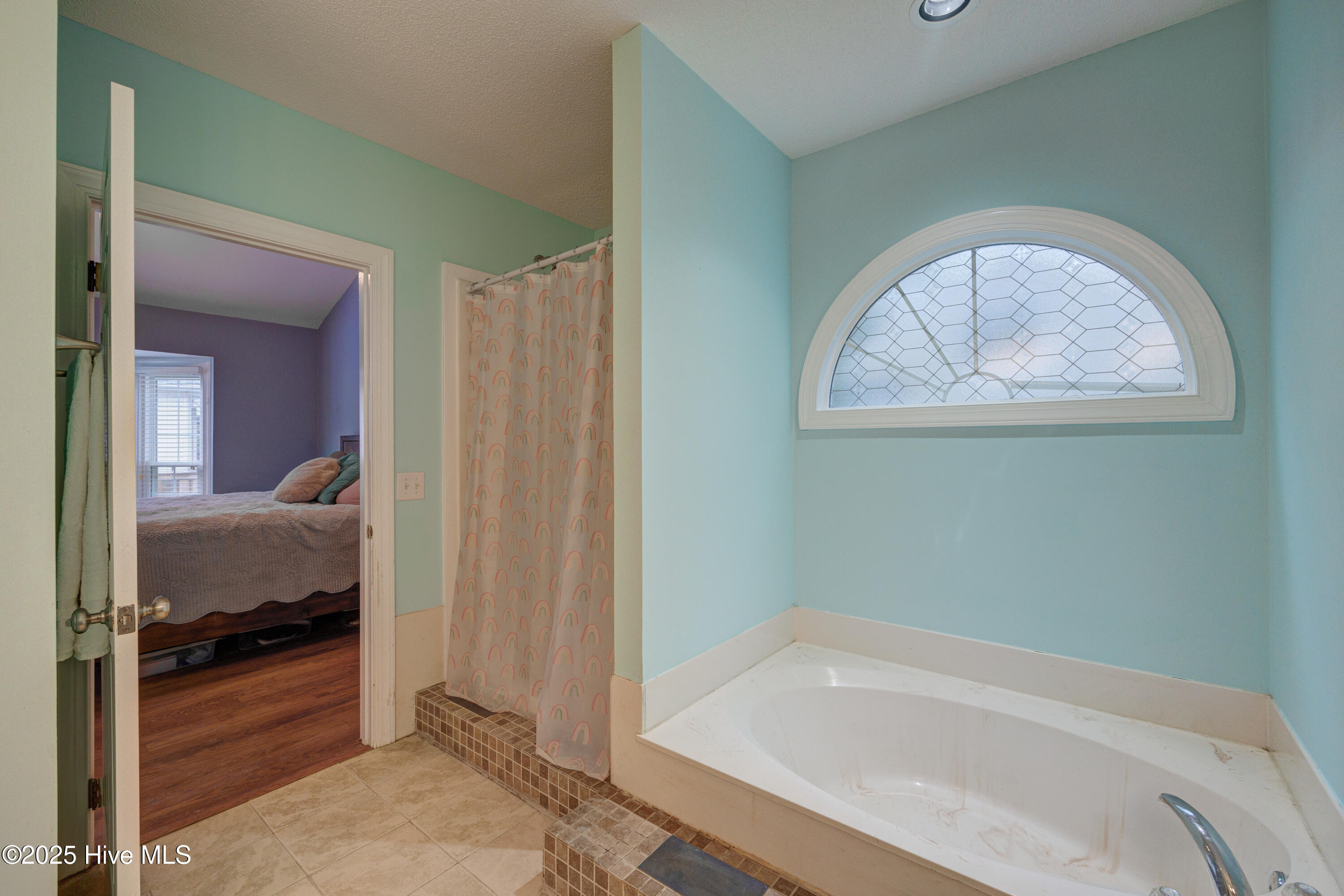 100534383 | Photo 19