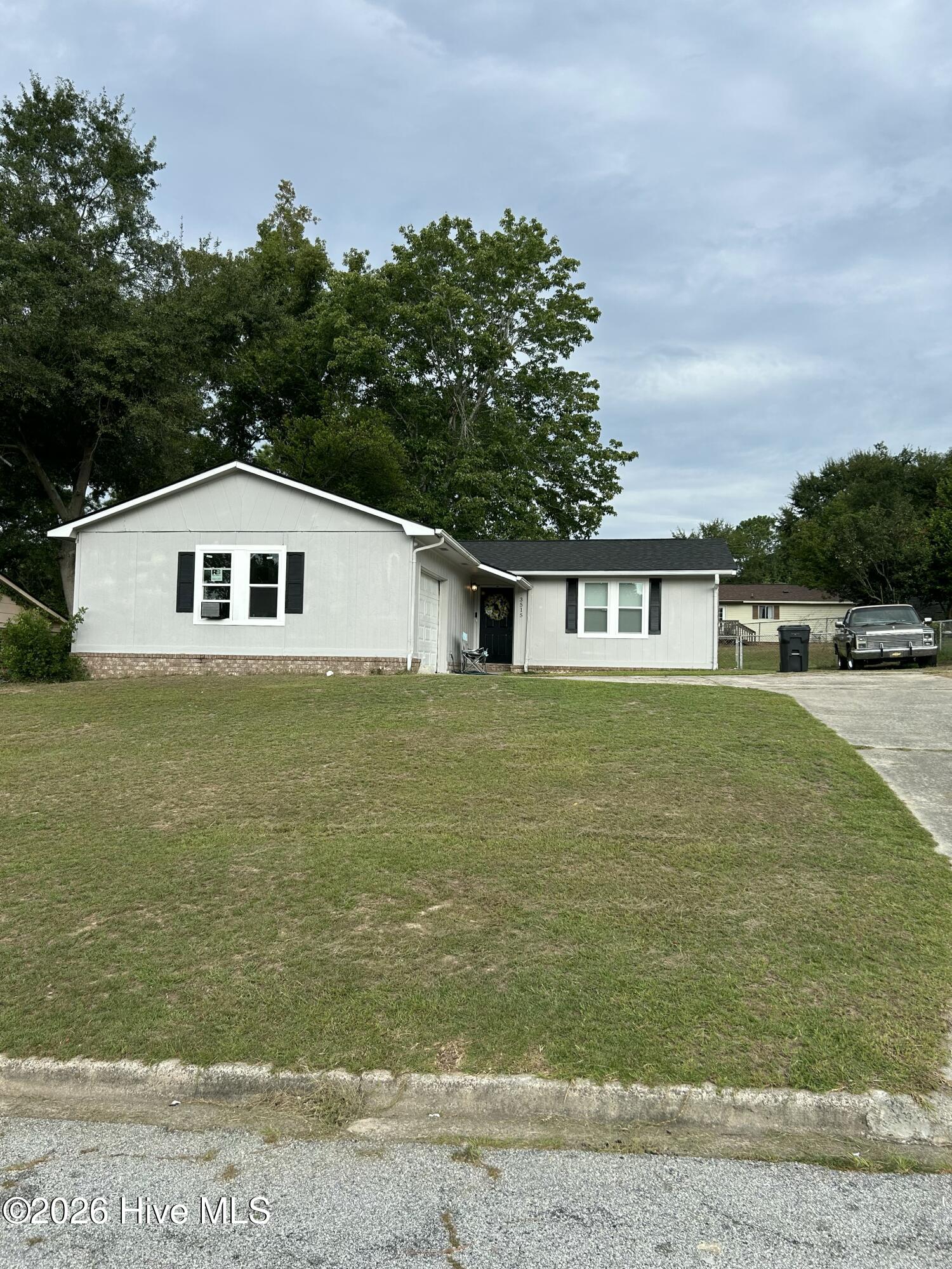 Photo 3 of Single family home for sale at 3515 Biltmore Pl, Augusta, GA 30906 | MLS# 100604769 | Listing updated on 2026-09-19