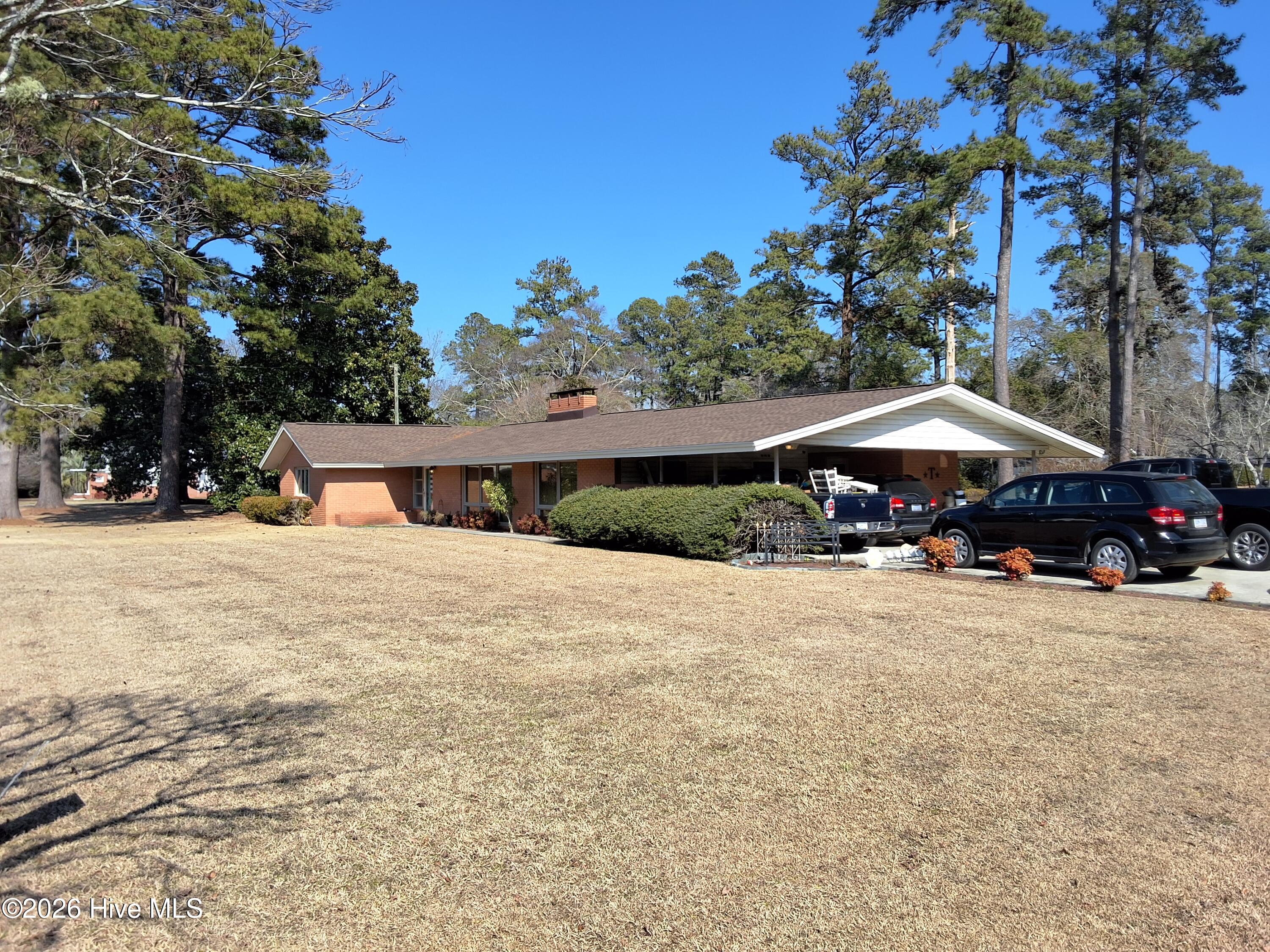 100554569 | Photo 86