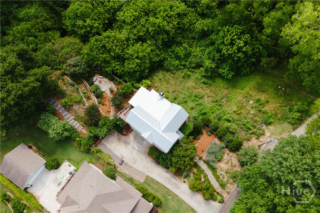 157 Crawford Avenue